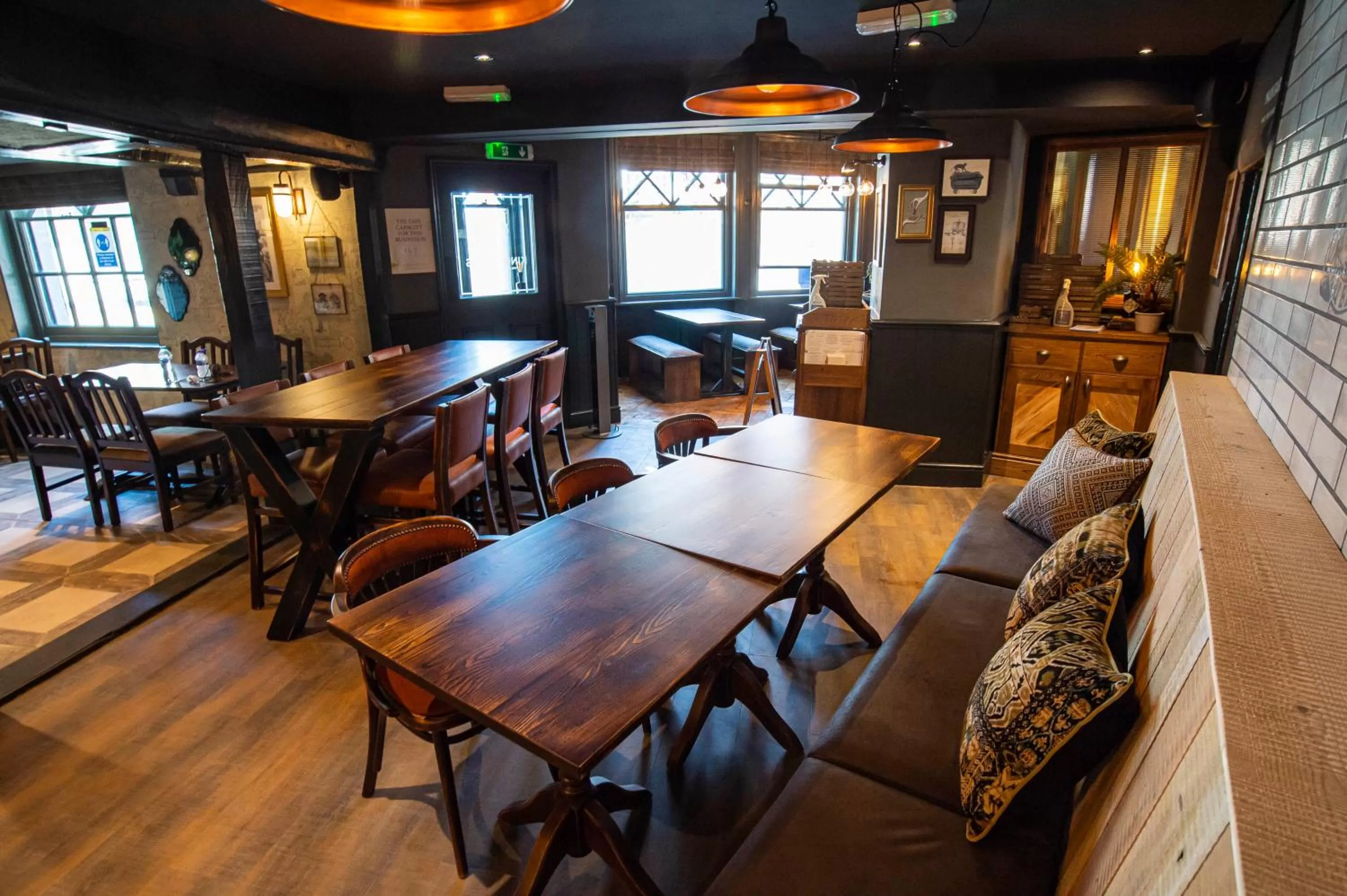 Other in Kings Arms Hotel