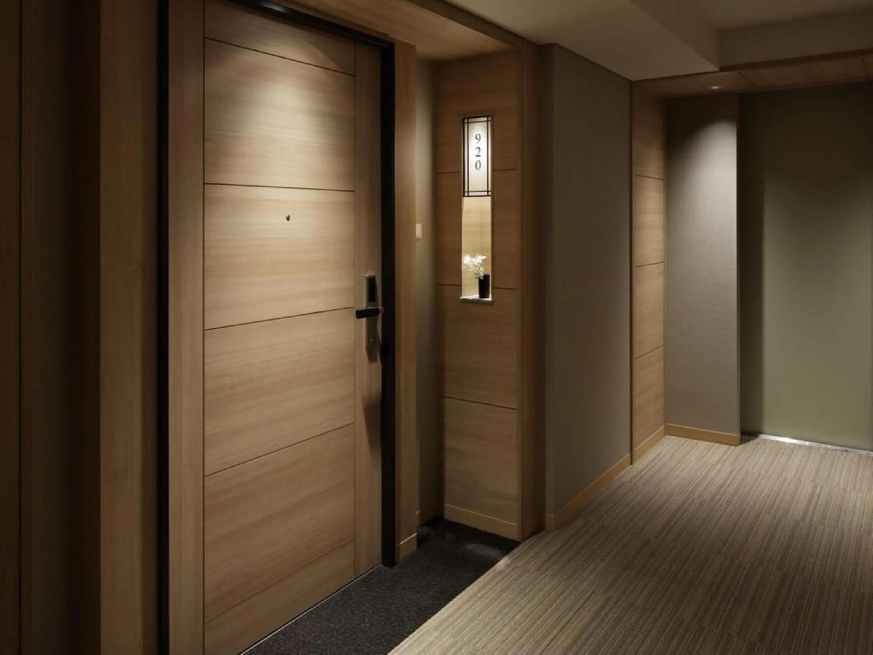 Other in Kobe Minato Onsen Ren