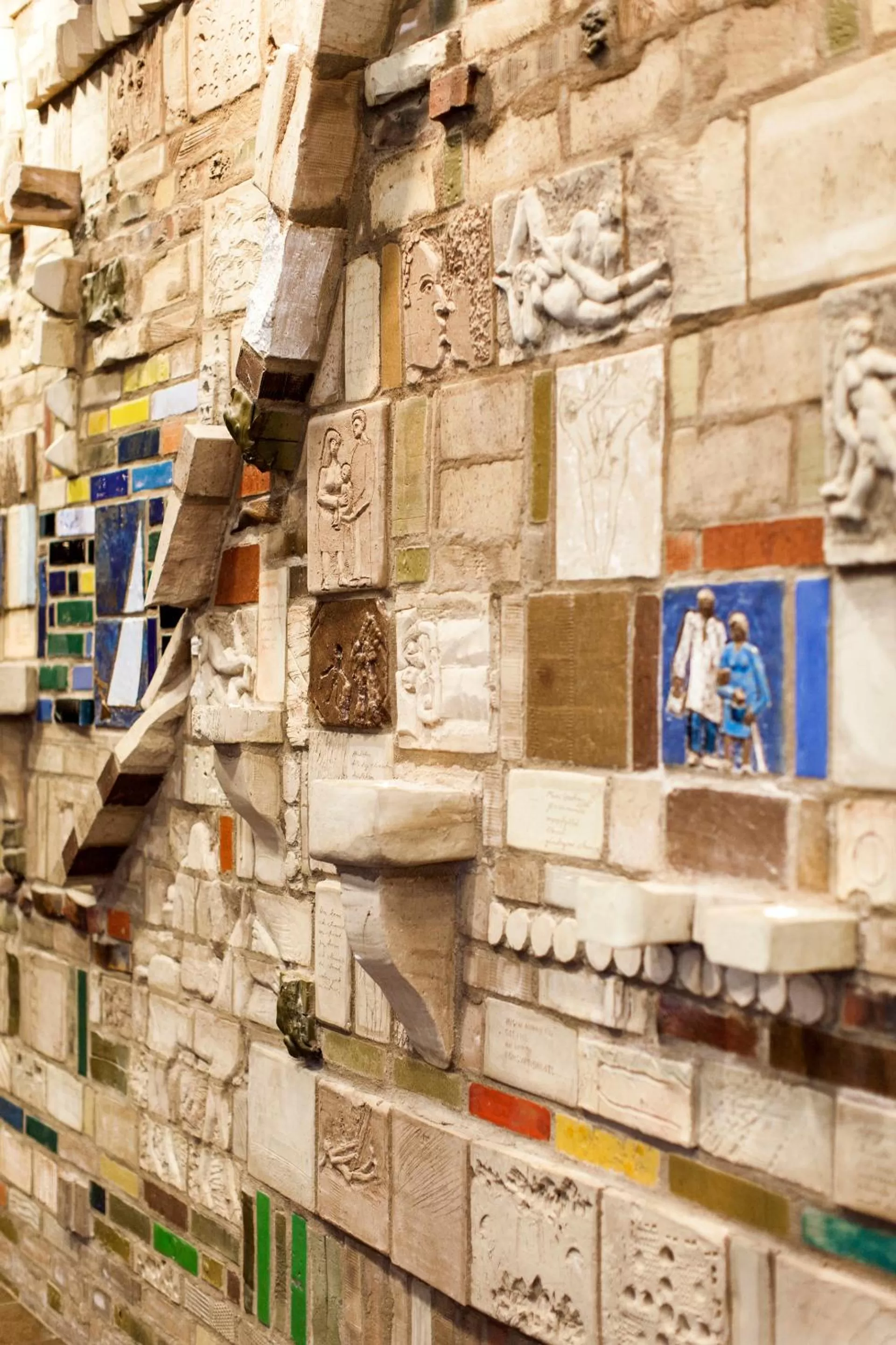 Other in Elite Plaza Hotel Malmö