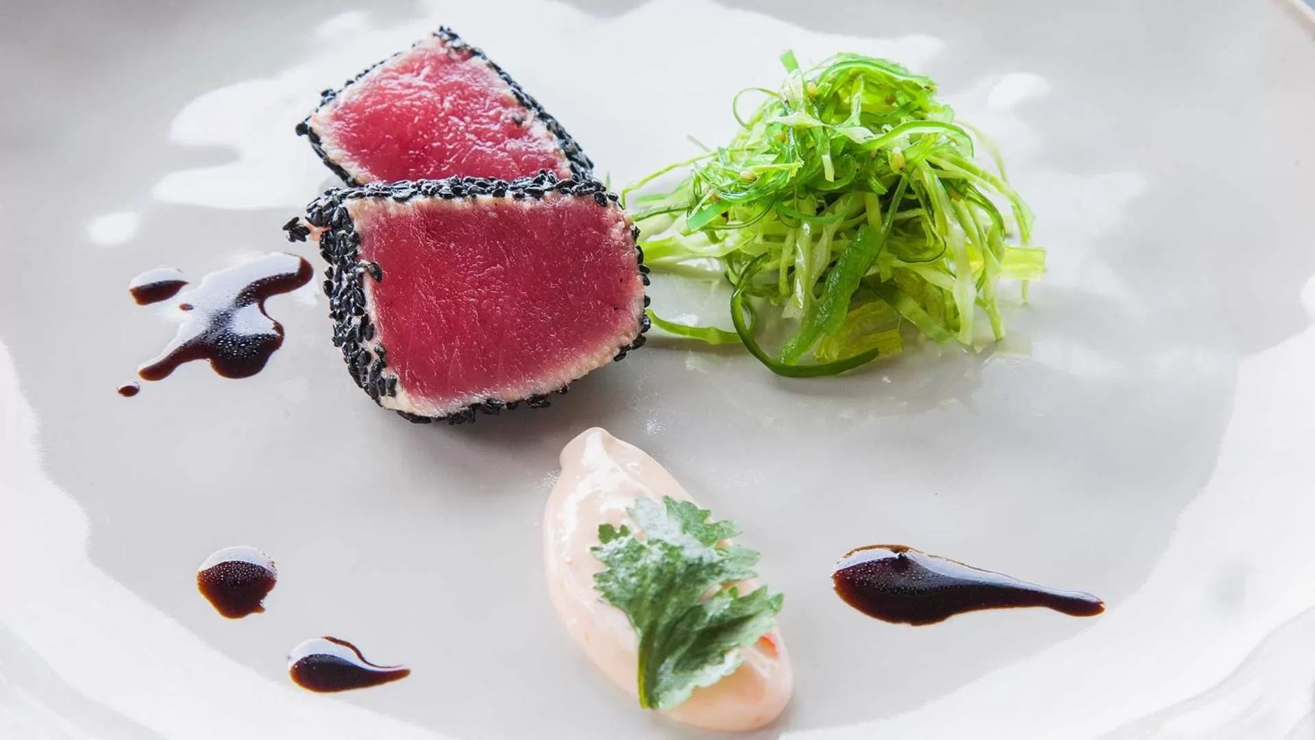 Food in COCOS Hotel Antigua - All Inclusive - Adults Only