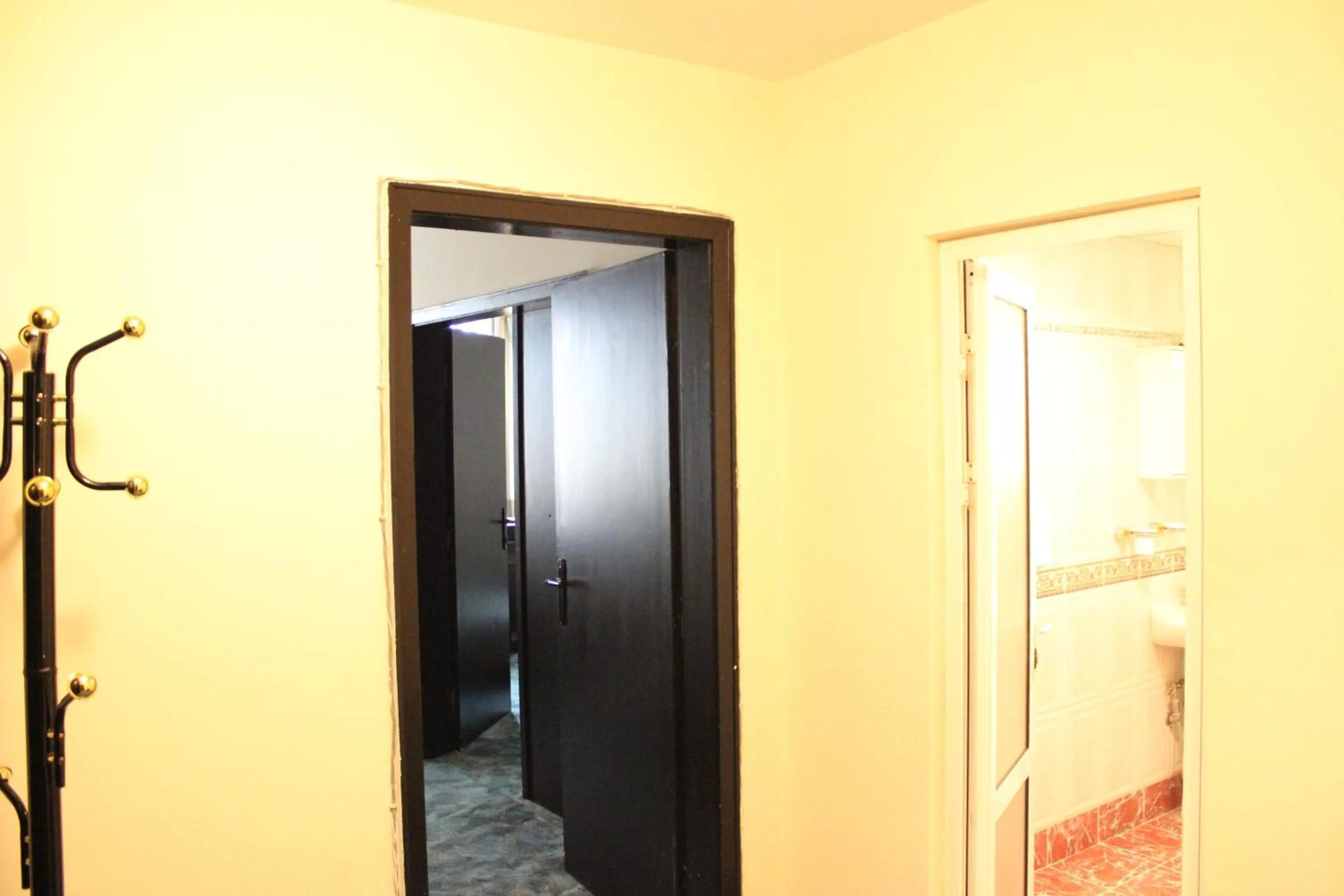 Other in Hotel Svilena