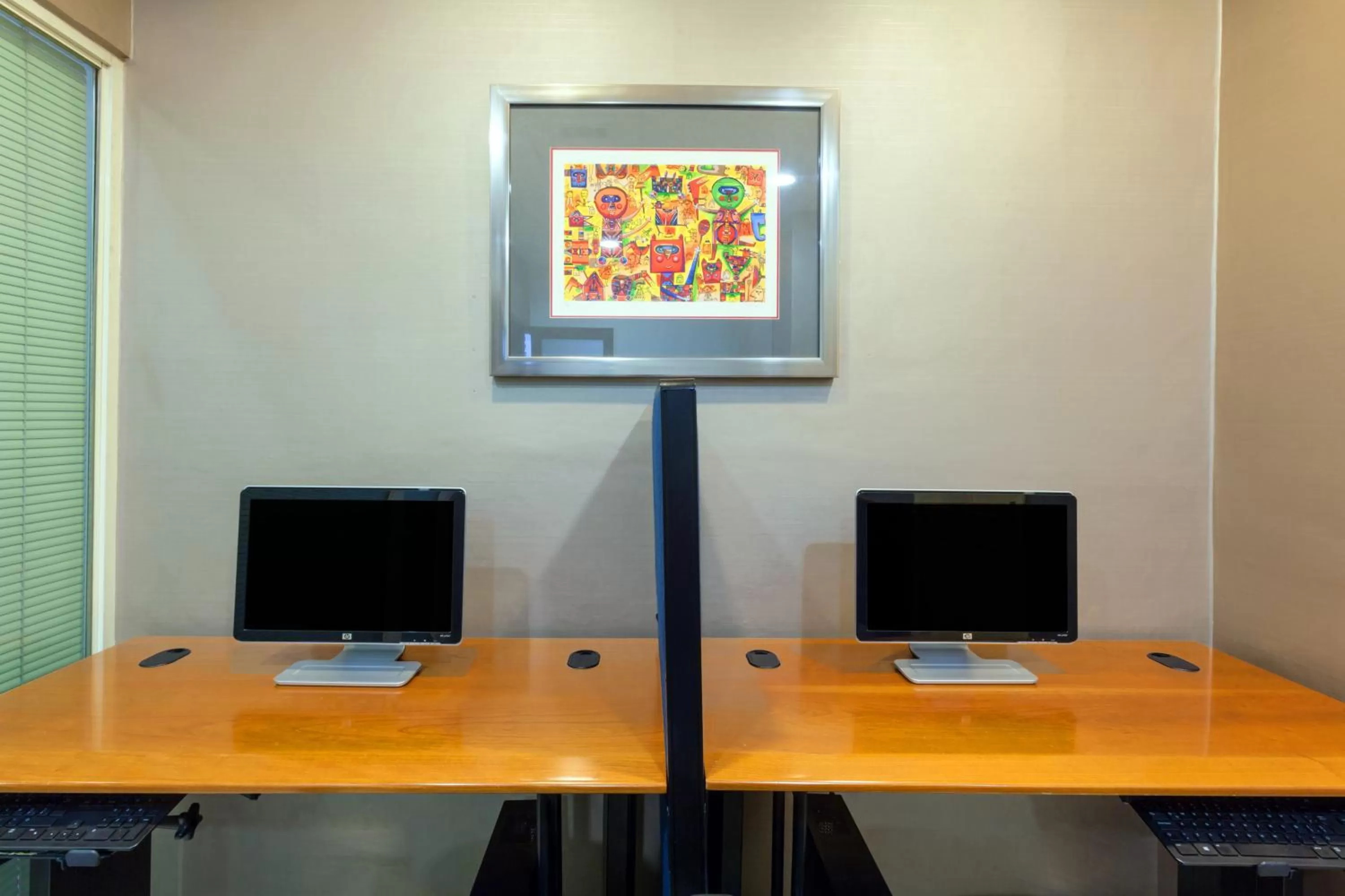 Other in Holiday Inn Express Oaxaca - Centro Historico by IHG