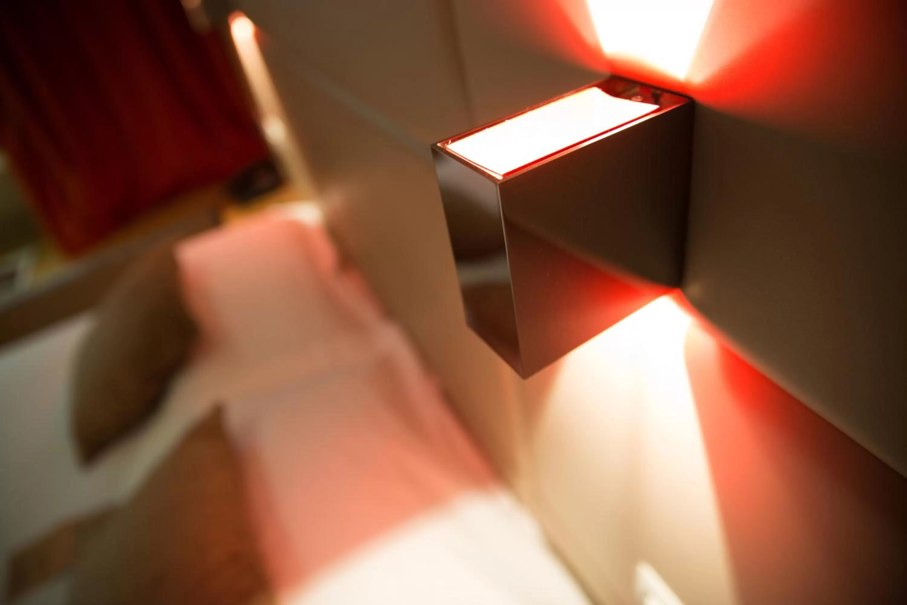 Decorative detail in Golden Tulip Opera de Noailles