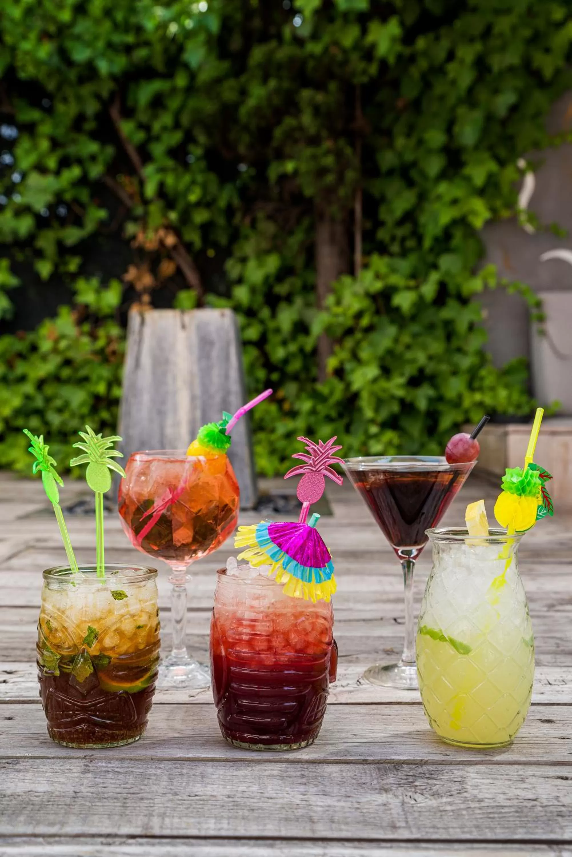 Food and drinks in Ibis Madrid Fuenlabrada