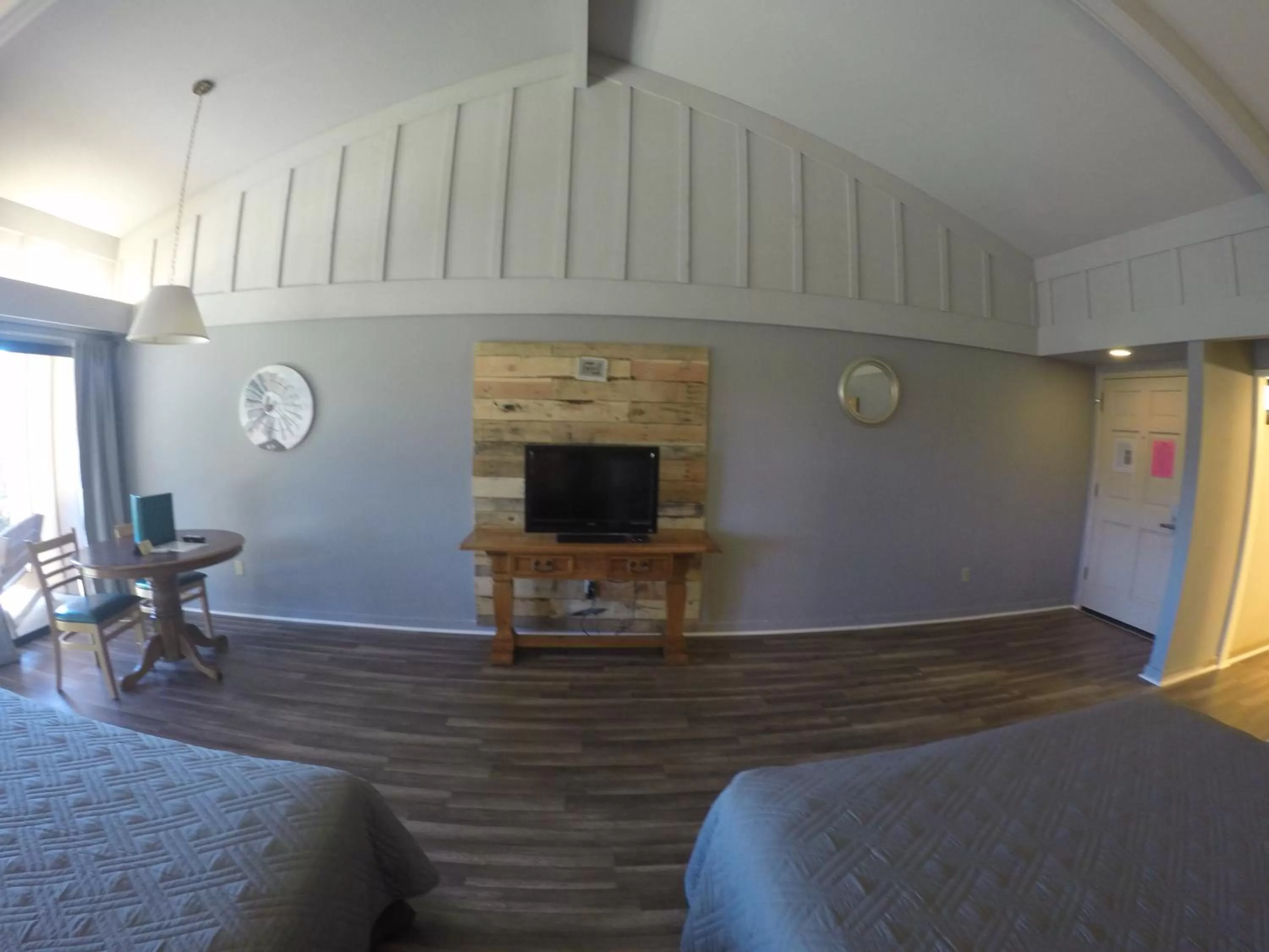 Ridgemark Golf Club and Resort