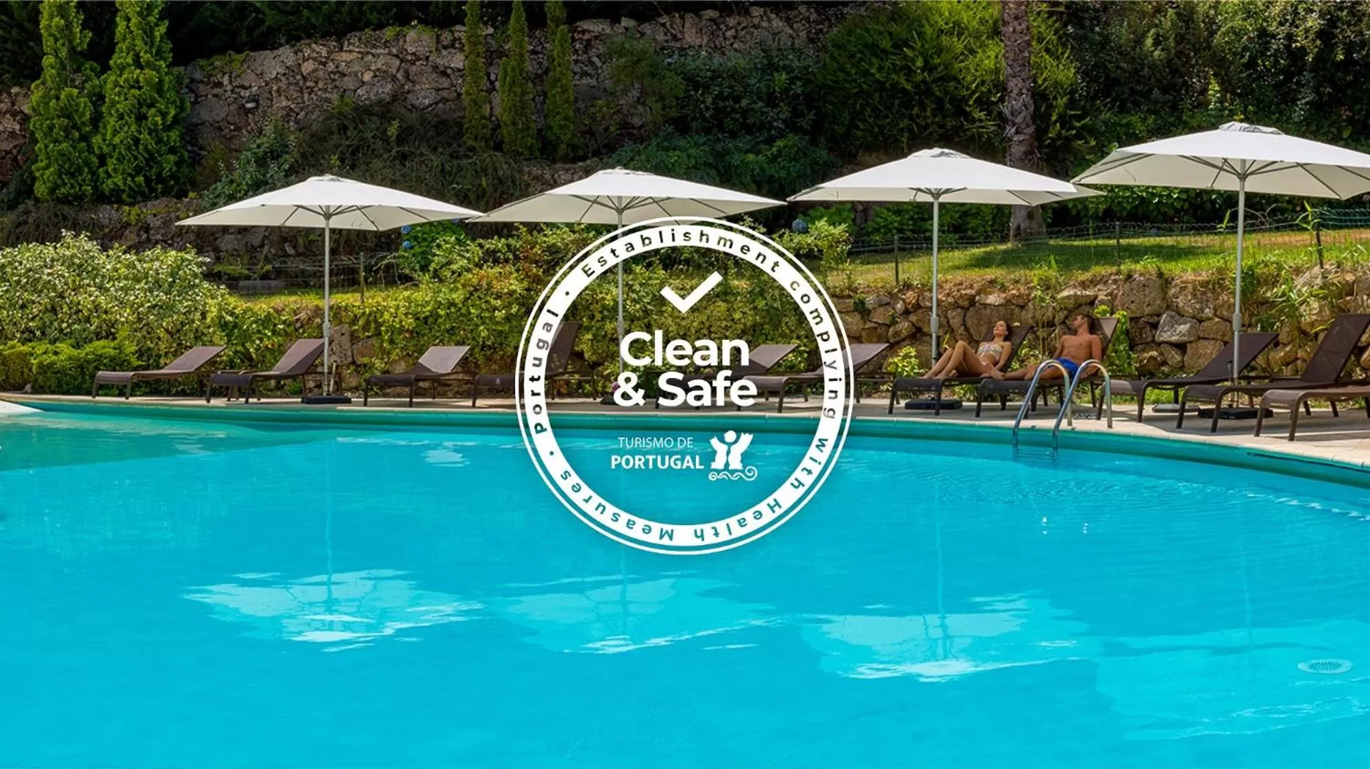 Puralã - Wool Valley Hotel & SPA