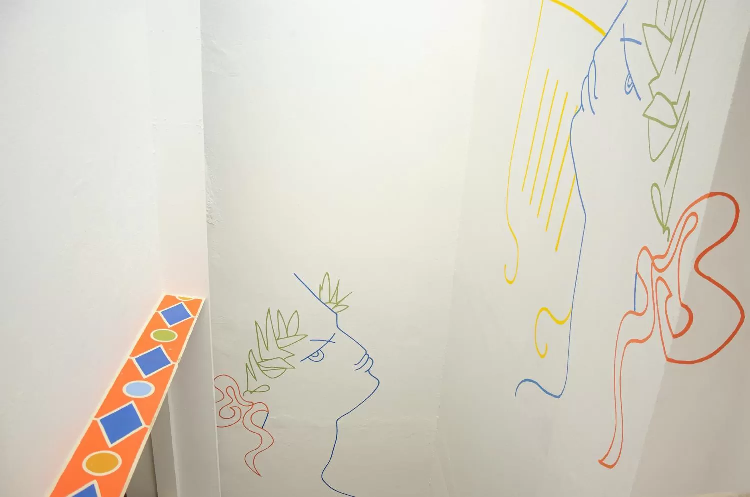 Pousada e Hostel Chez Marianne