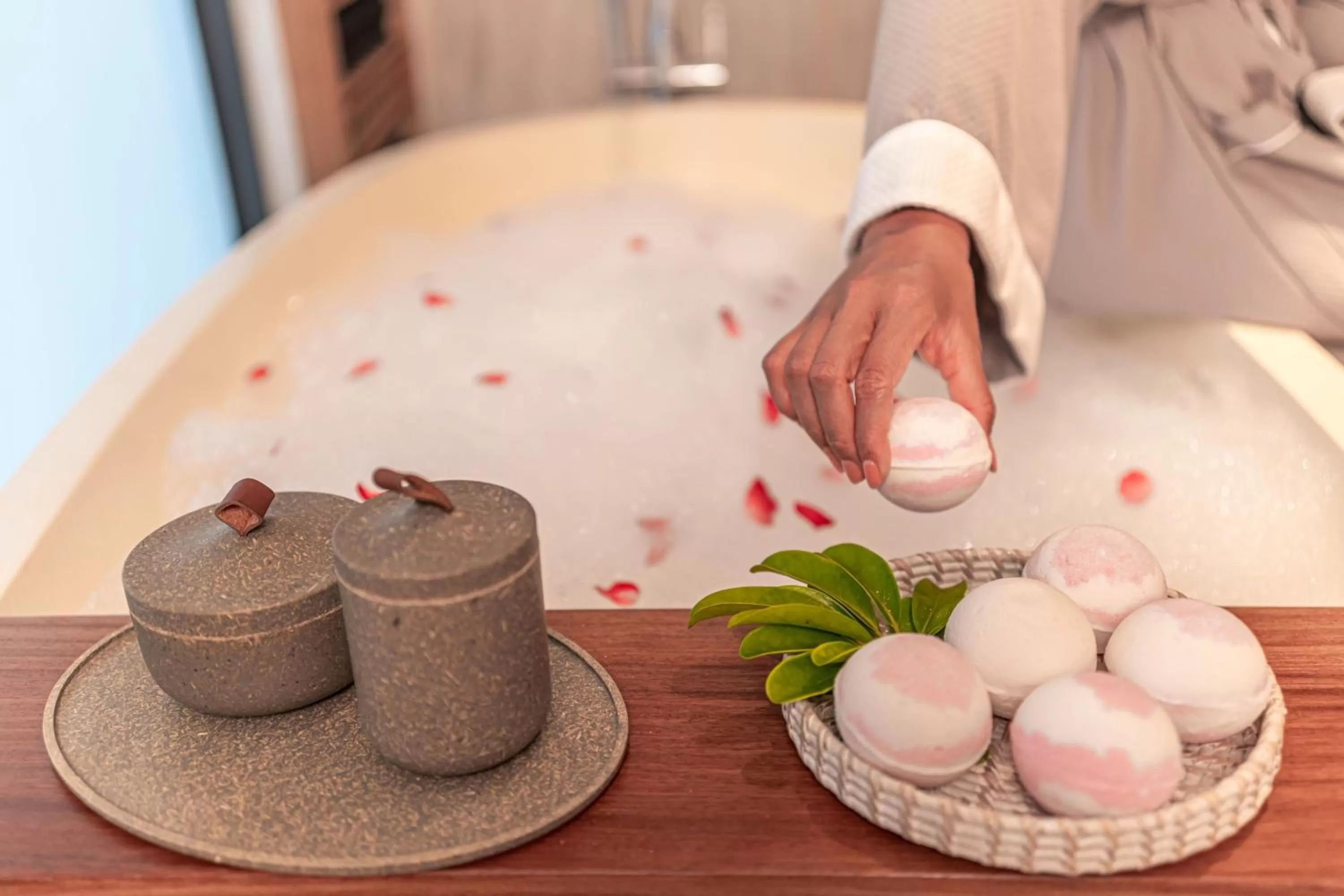 Other in JW Marriott Khao Lak Resort and Spa