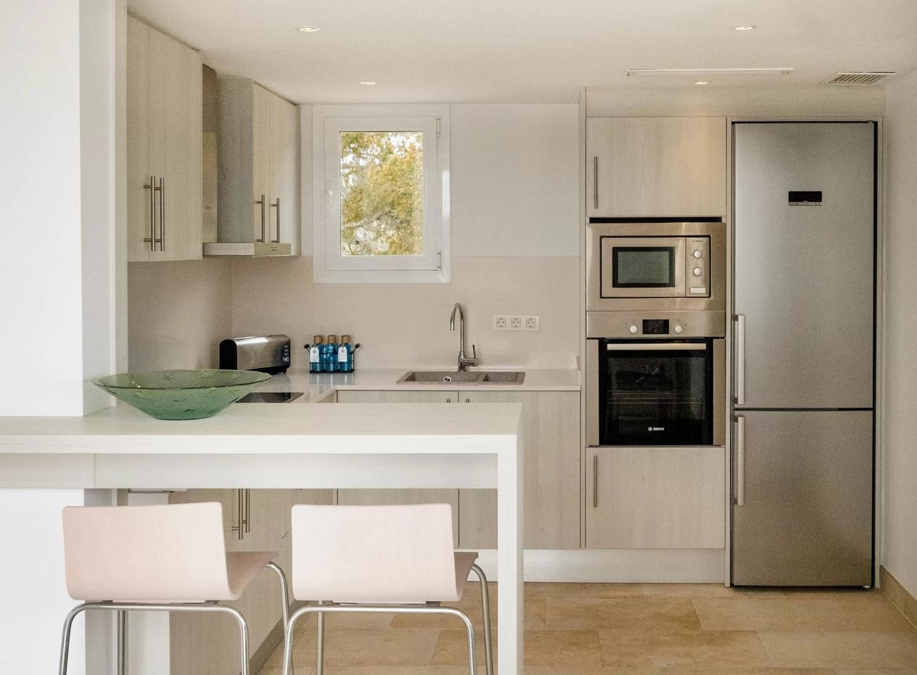 Sentido Fido Punta del Mar Hotel & Spa - Adults Only