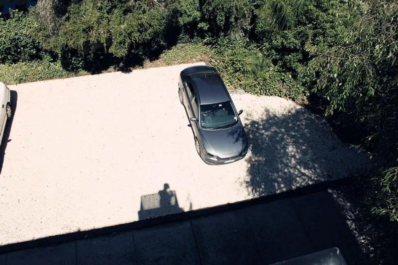 Other in H & D Apartments