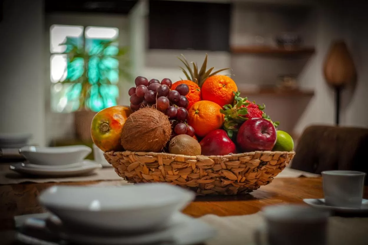 Los Lirios Hotel Rural - Adults Only