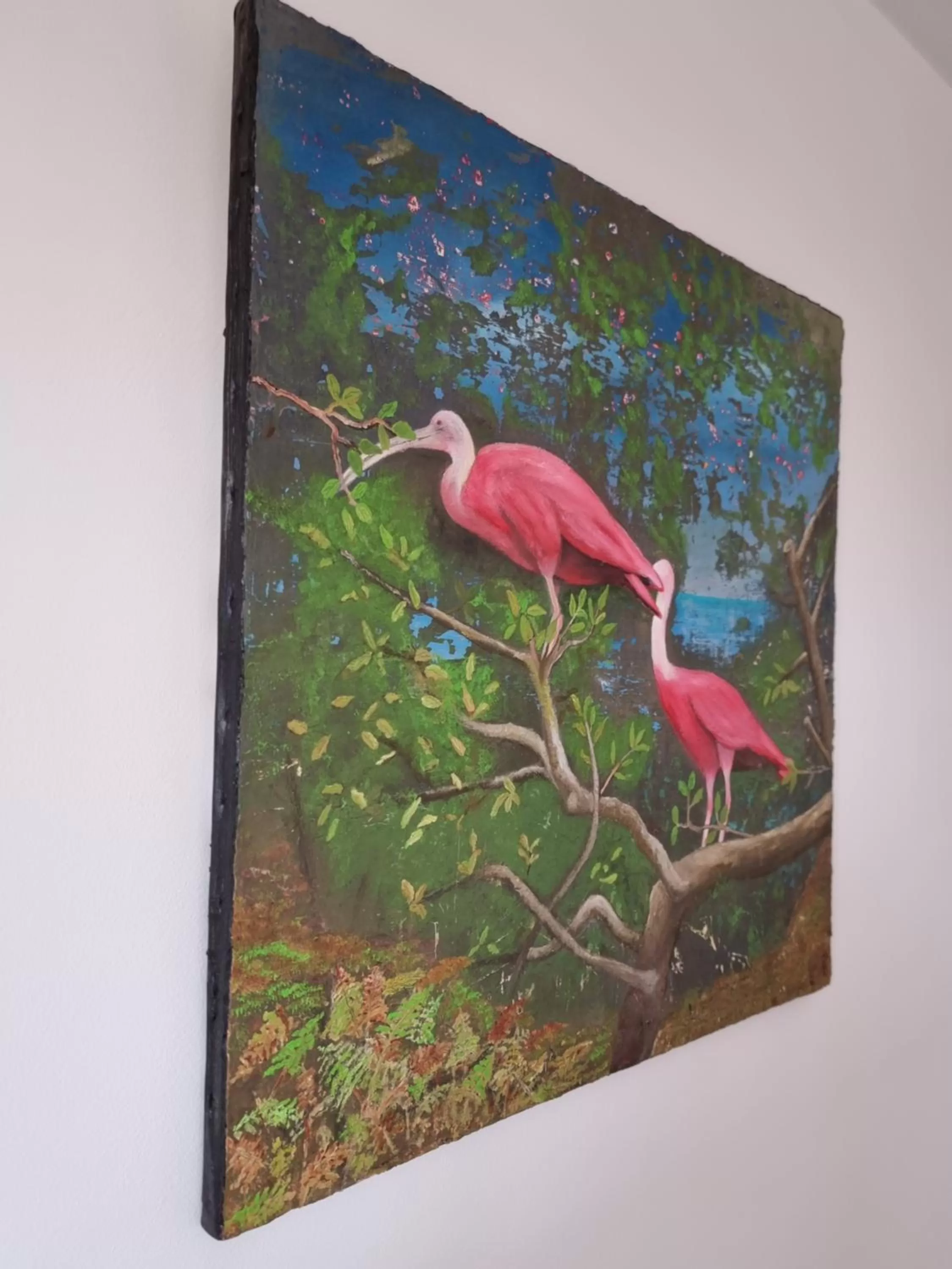 Decorative detail, Other Animals in Castillon Des Baux