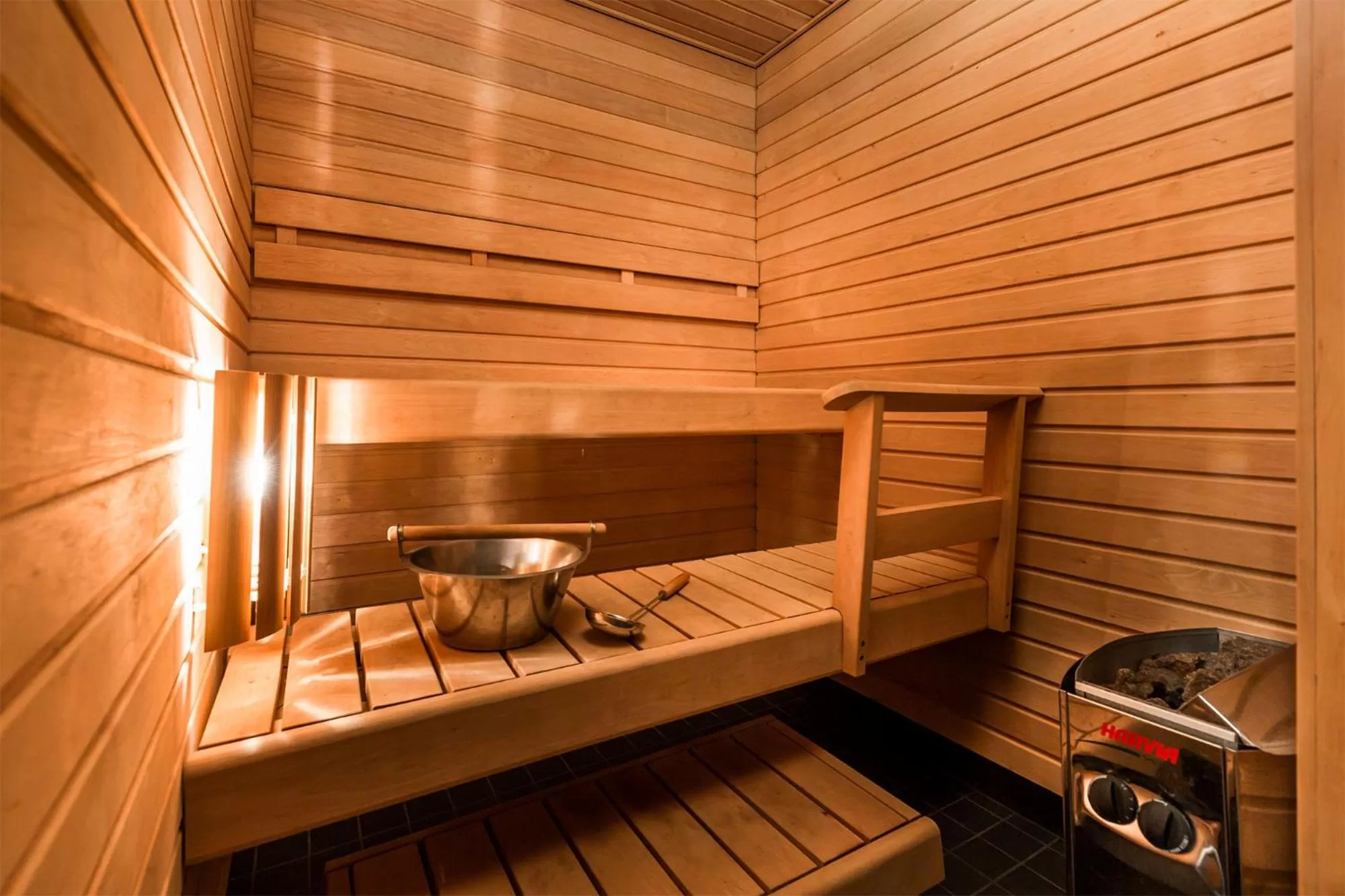 Other, Bed in Finlandia Hotel Imatran Kylpylä Spa