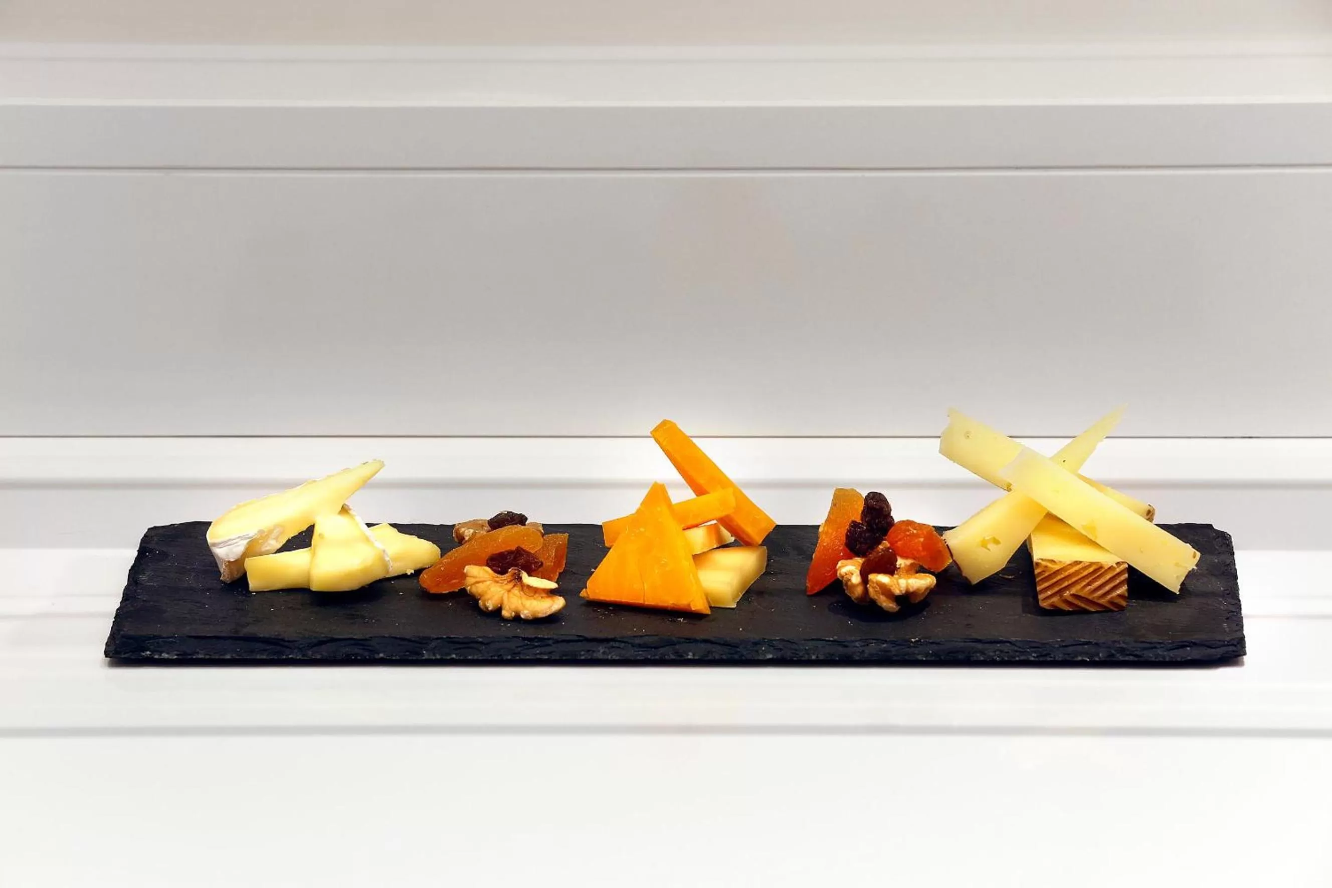 Lounge or bar in HCC Taber