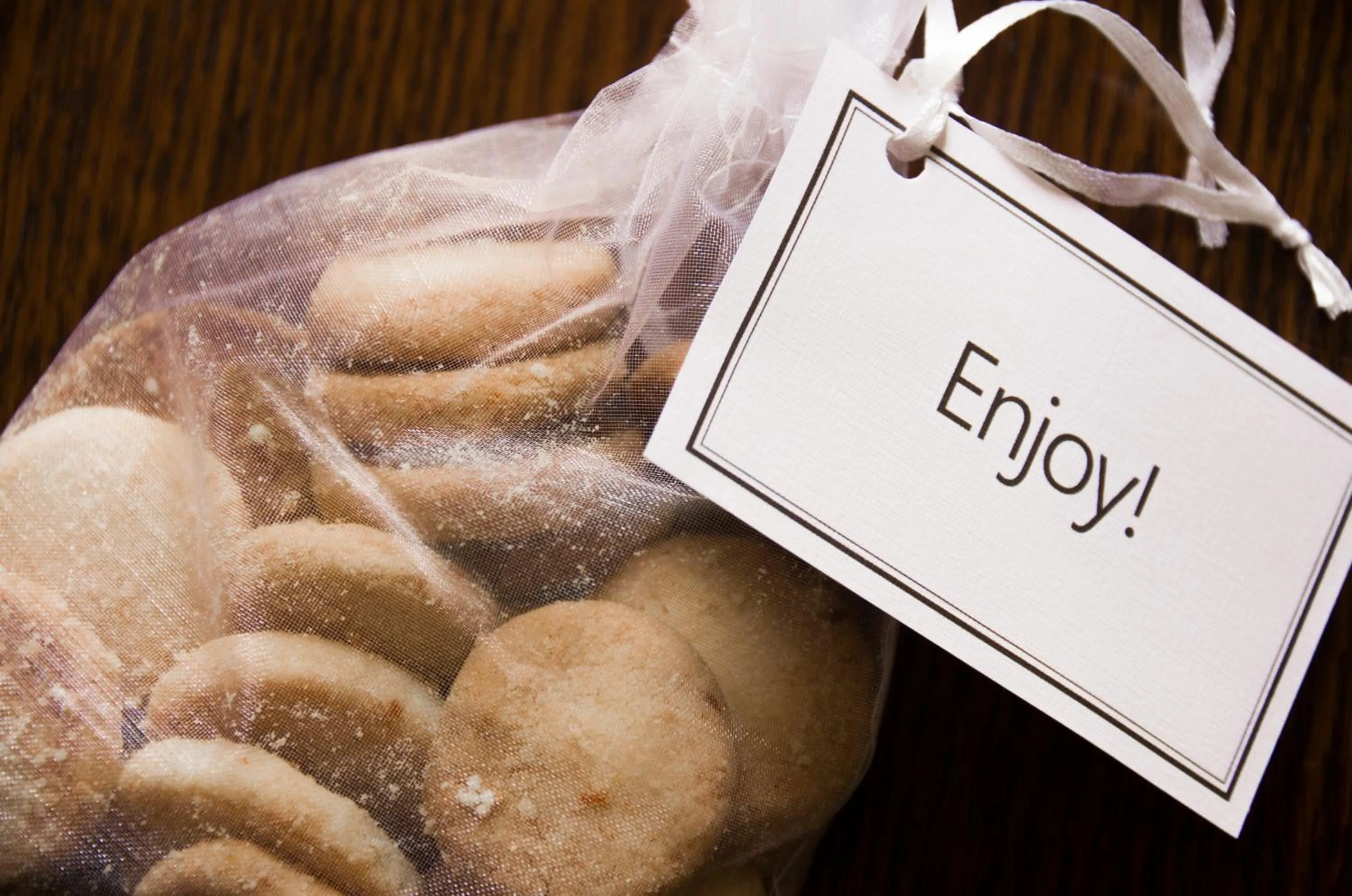 Area and facilities in Chateau La Chaire