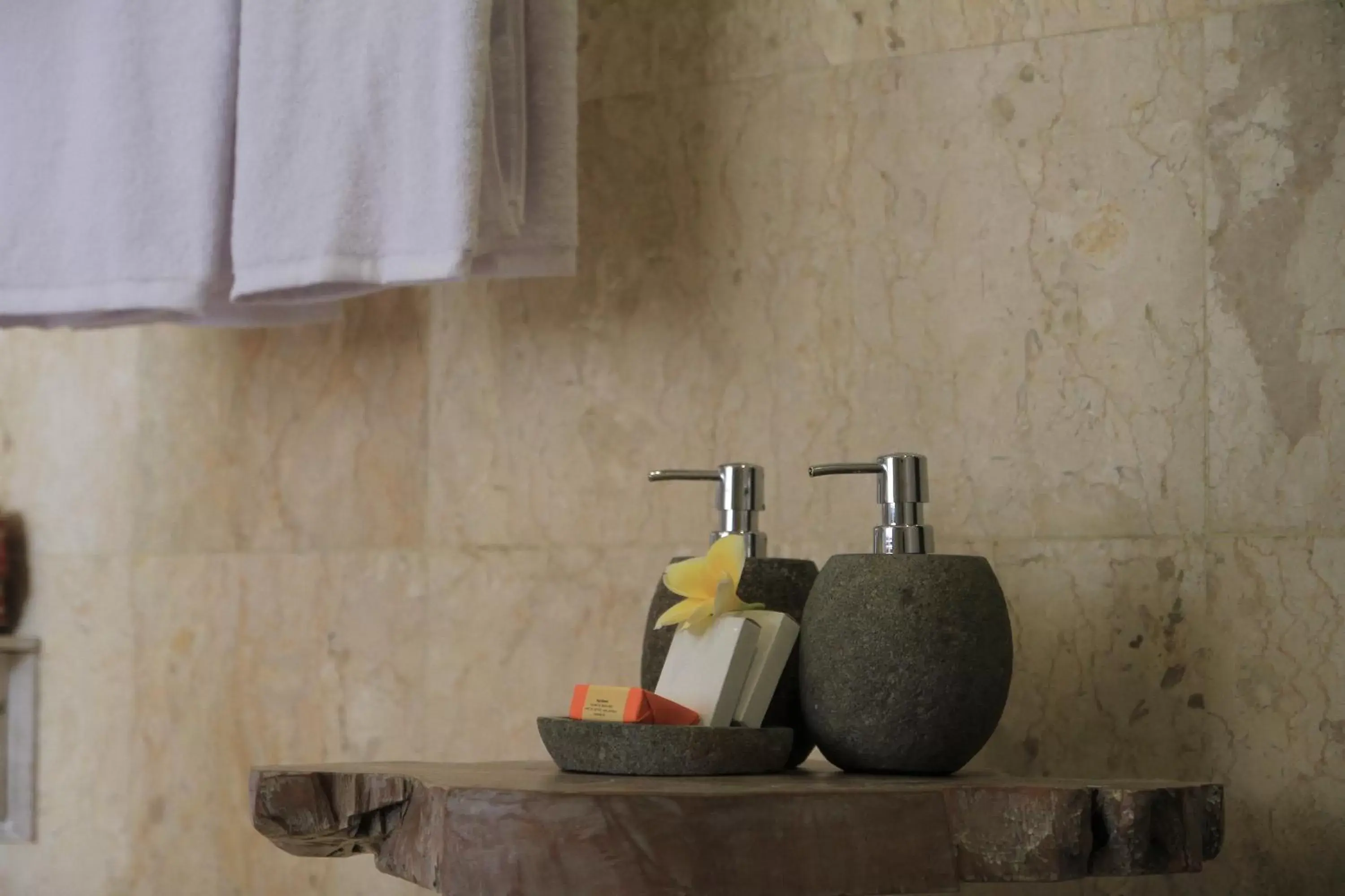 Special Offer - Super Deluxe with Free Beer in The Alena Resort a Pramana Experience Special Offer - Super Deluxe with Free Beer in The Alena Resort a Pramana Experience