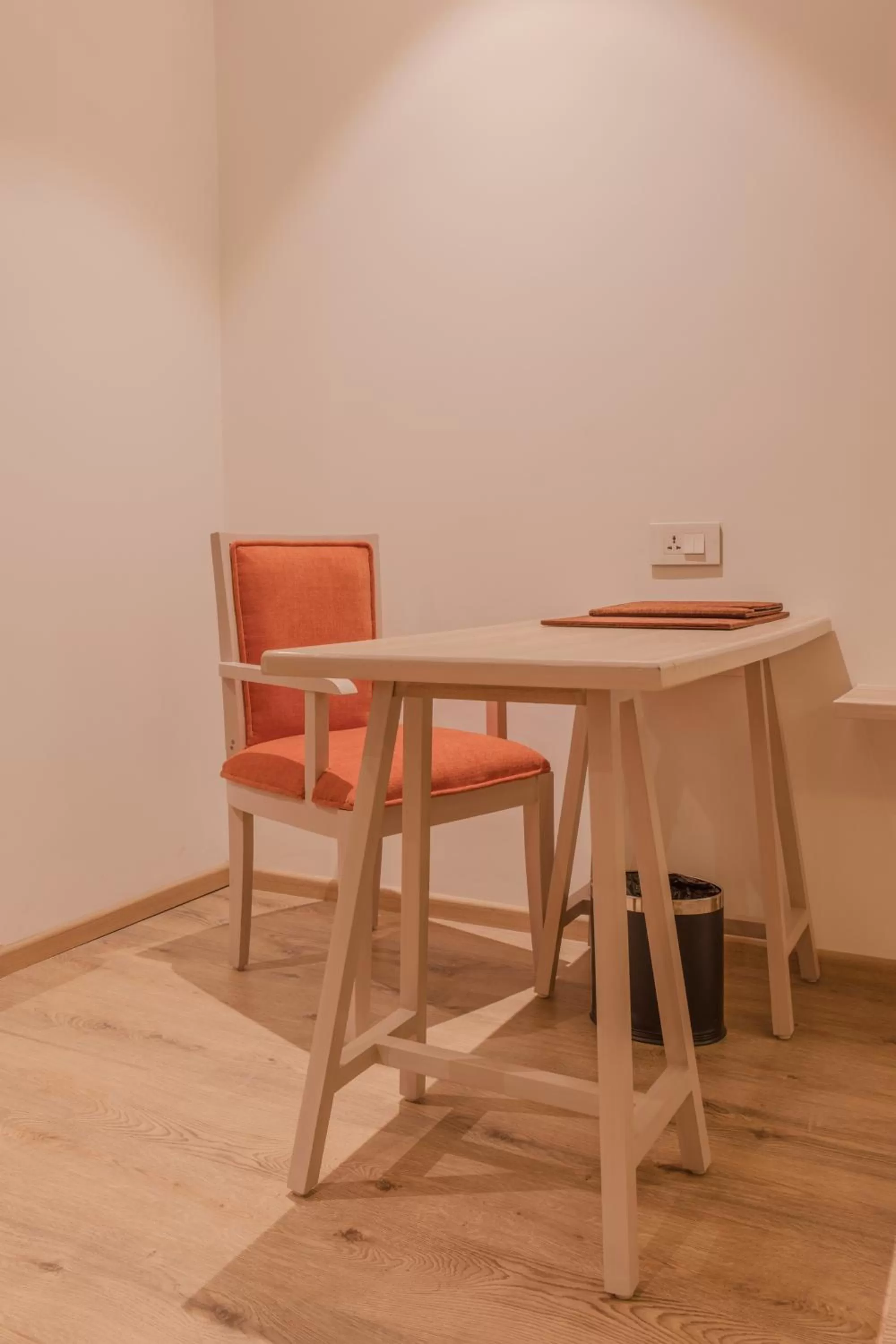 Centre Point Navi Mumbai