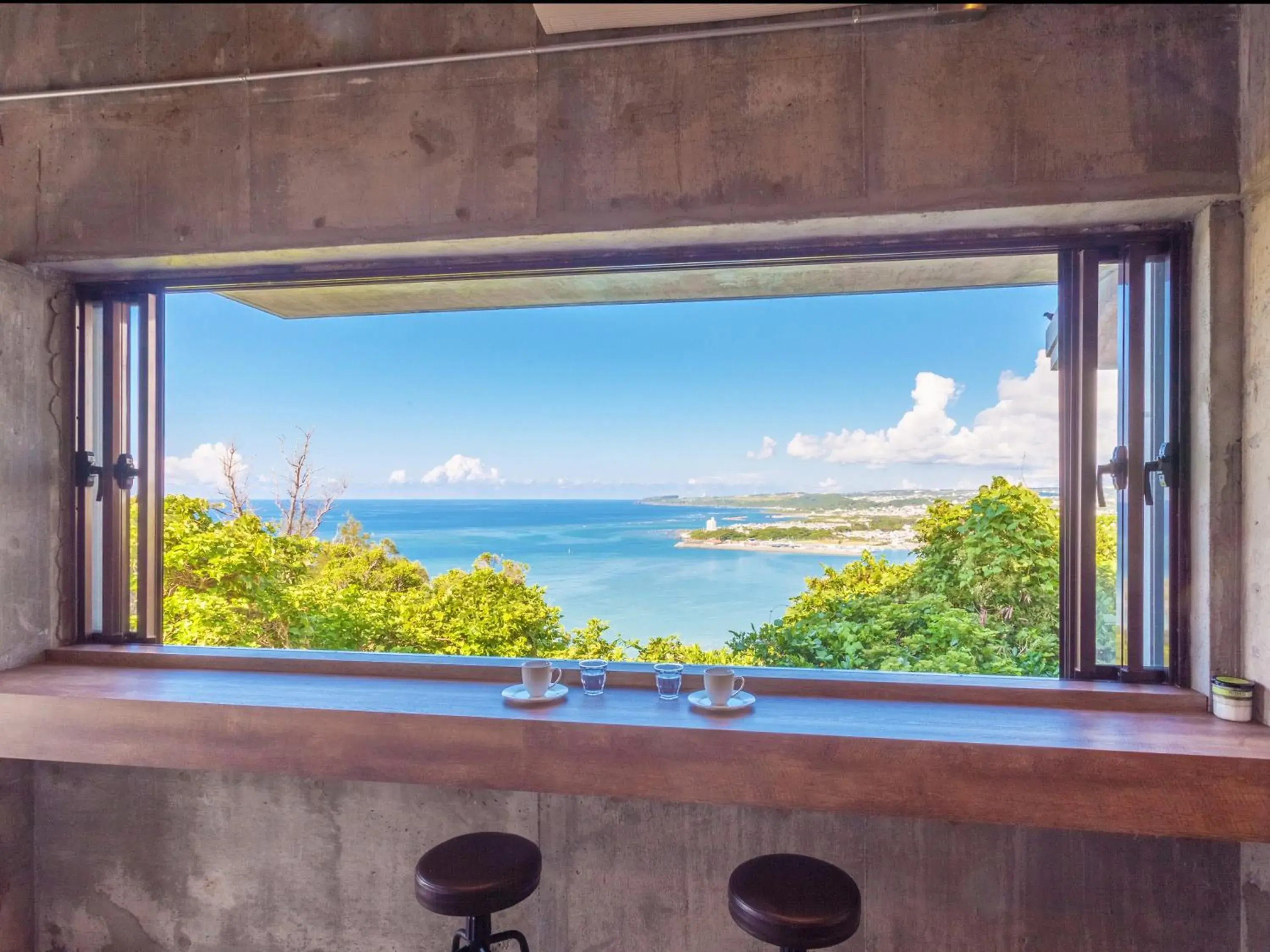 Atelier Hyakuna Atelier Hyakuna