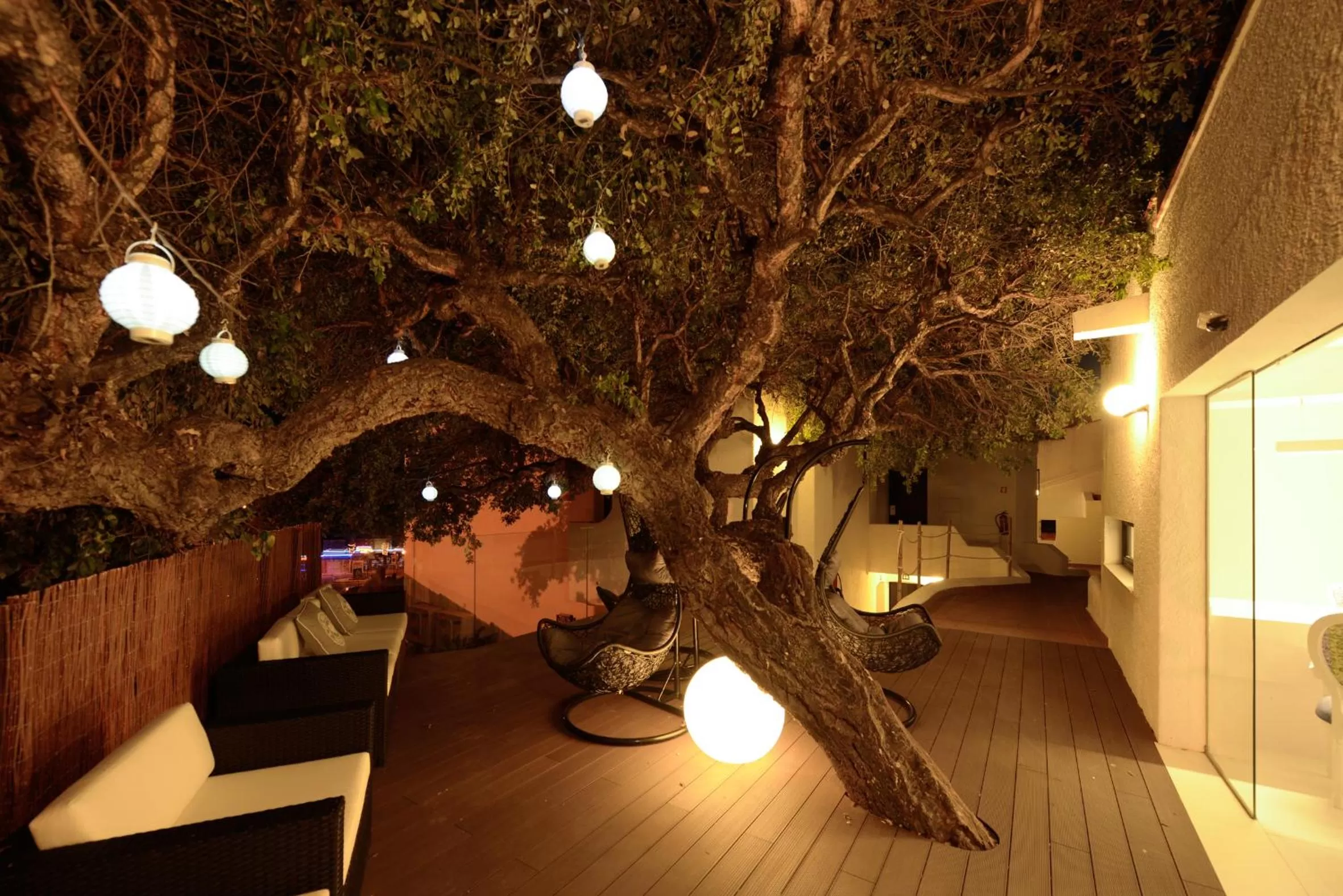 Other in 3HB Golden Beach