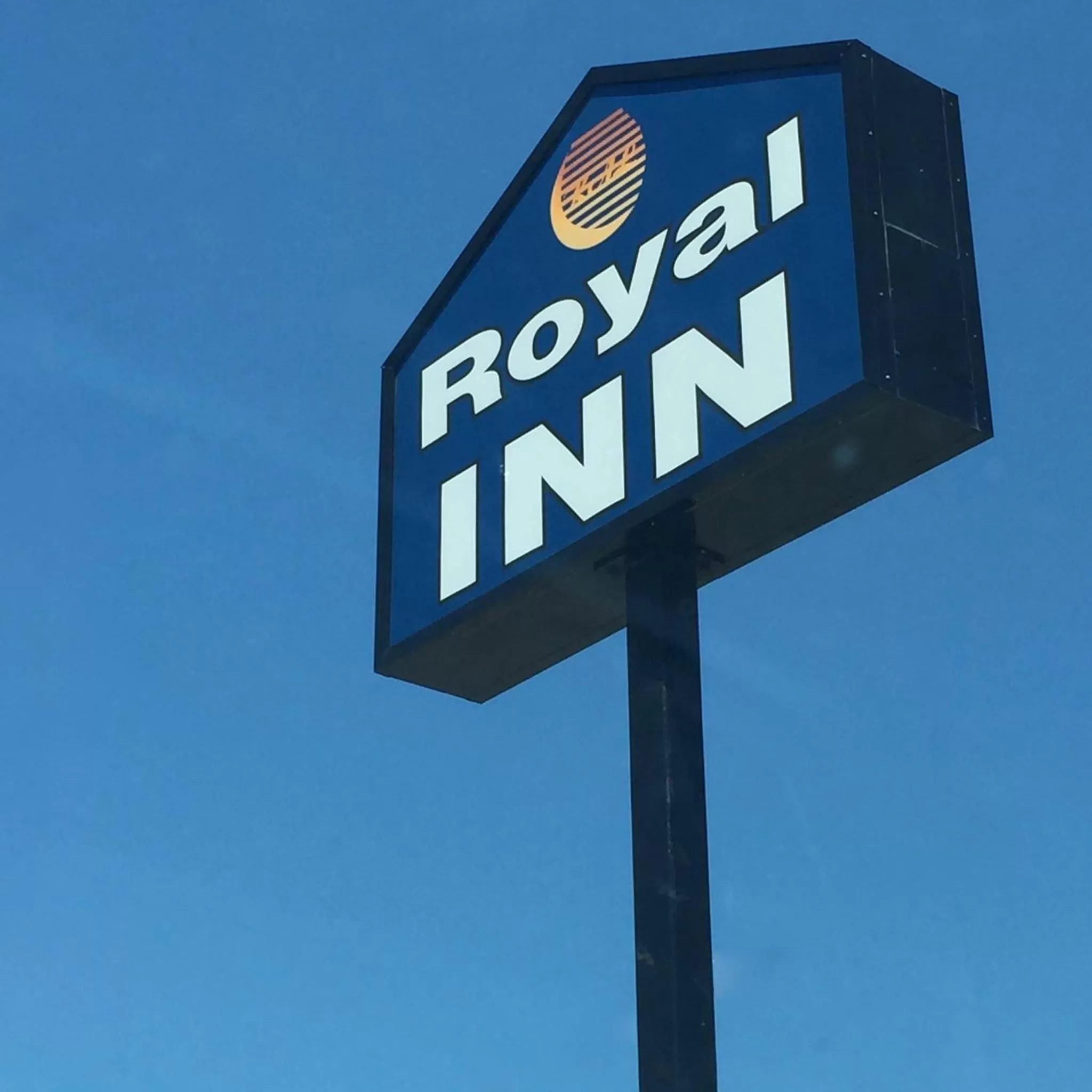 Day in Royal Inn - North Augusta - Home Of The Masters - Augusta Downtown