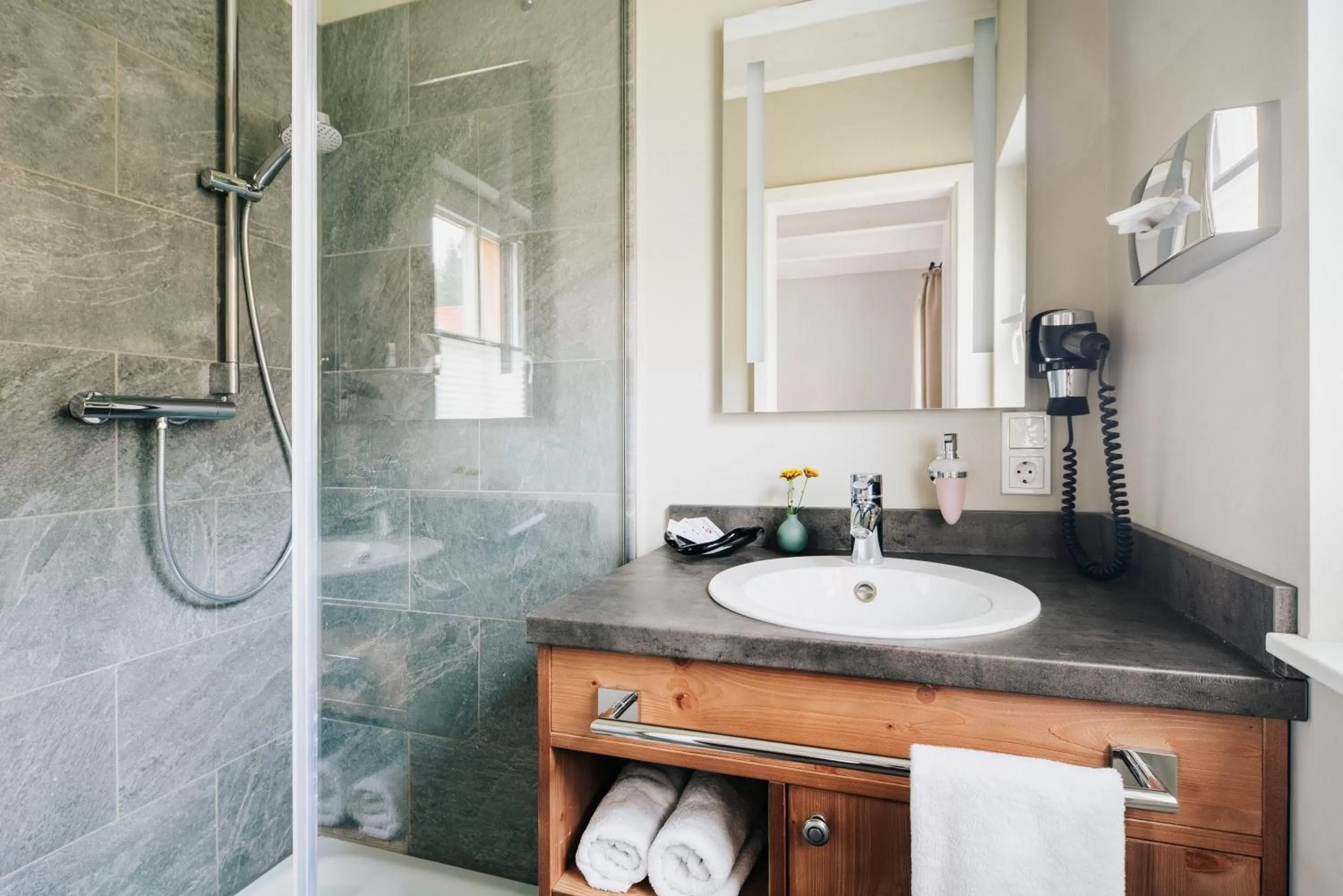 Other in Torfhaus Harzresort