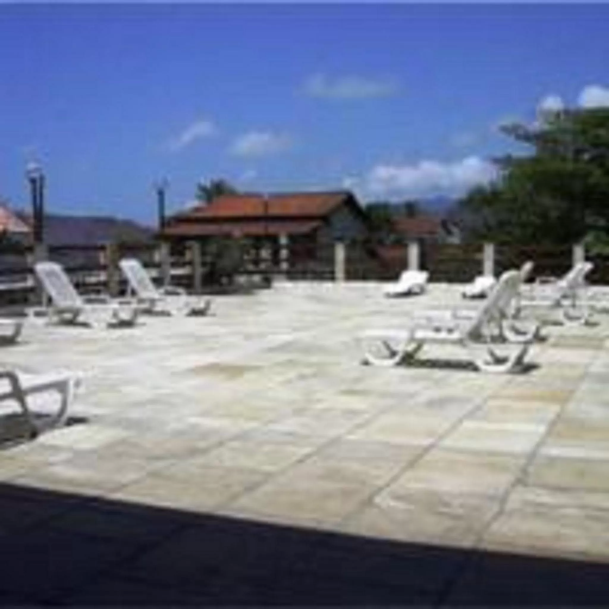 Entertainment in Hotel Alaska