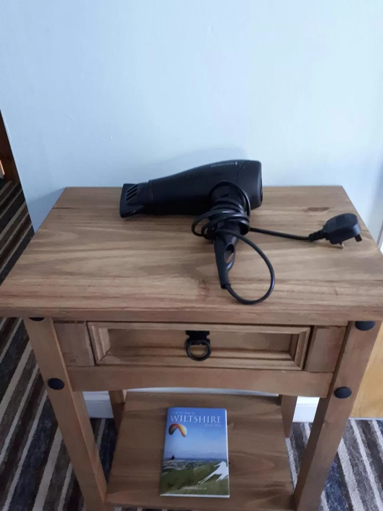 Other in Santi Bhavana Bed & Breakfast