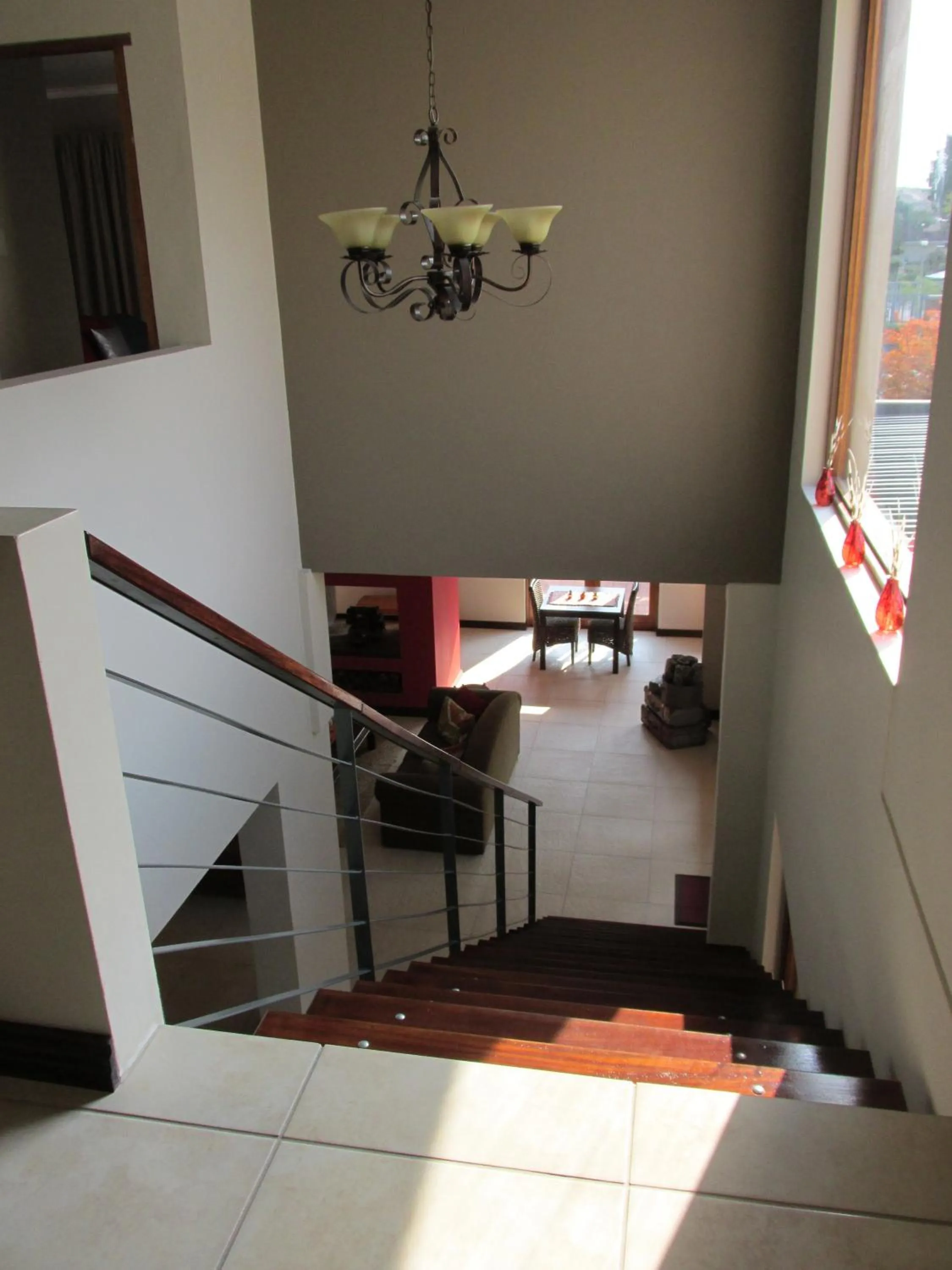 Other in Karoo Sun Guest House