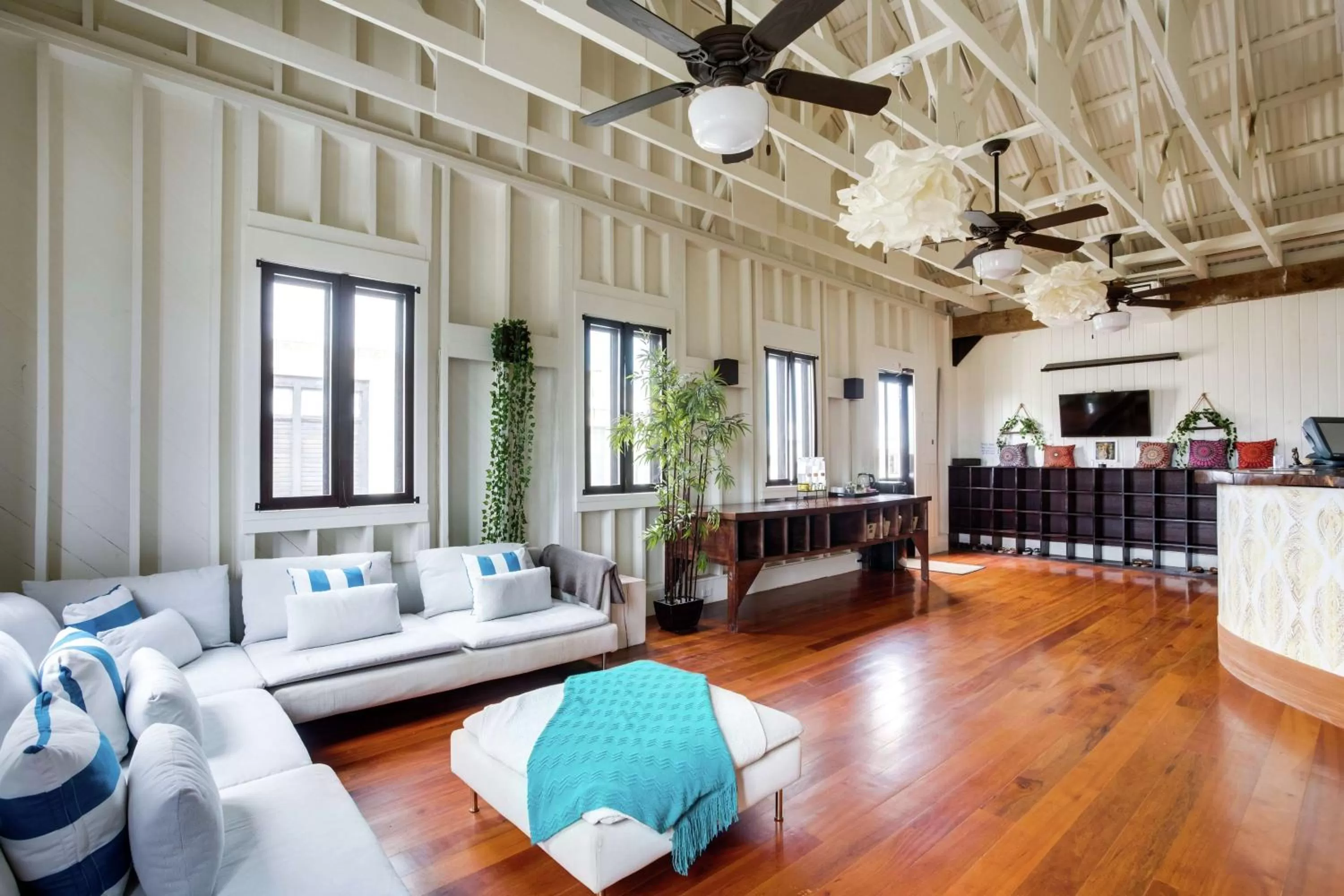 Sports in Mahogany Bay Resort and Beach Club, Curio Collection