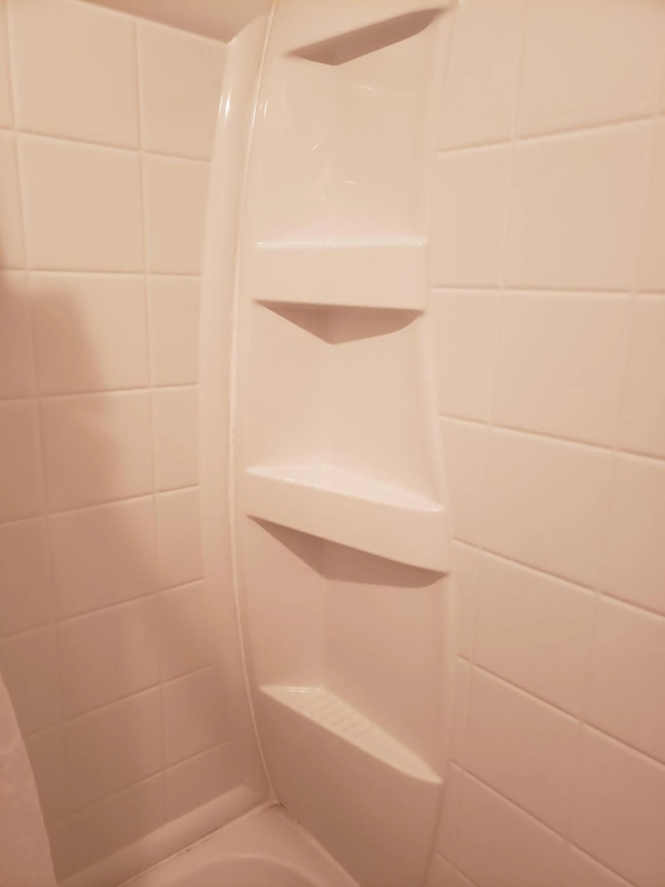 Knights Inn Kissimmee