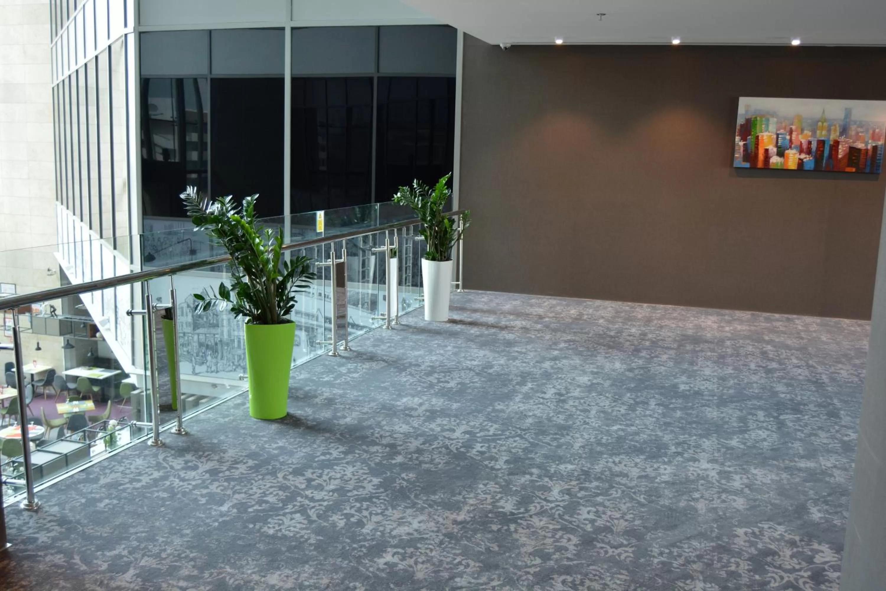 Other in Ibis Styles Dubai Jumeira