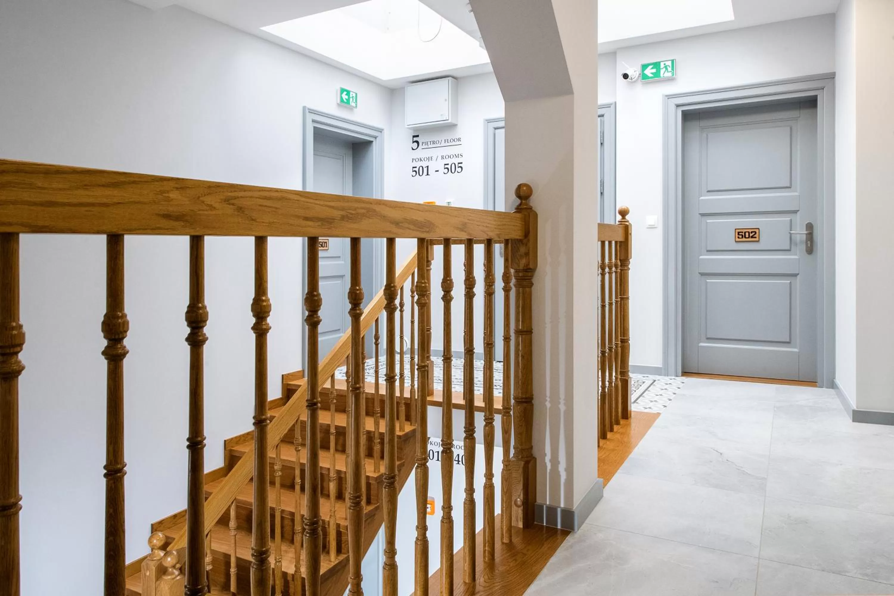 Other in MR67 Mayera Rapaporta