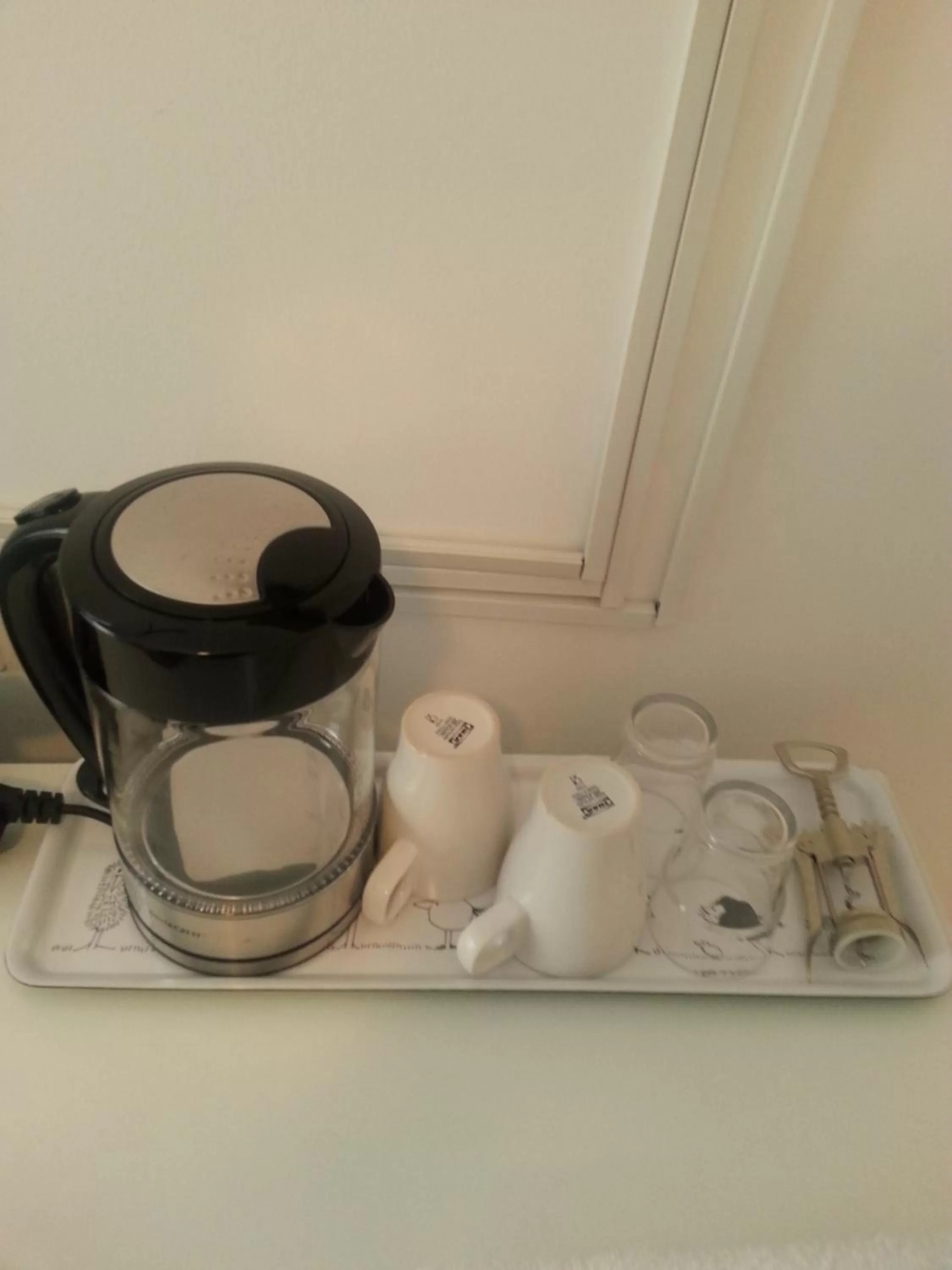 Other, Bathroom in Golden B&B