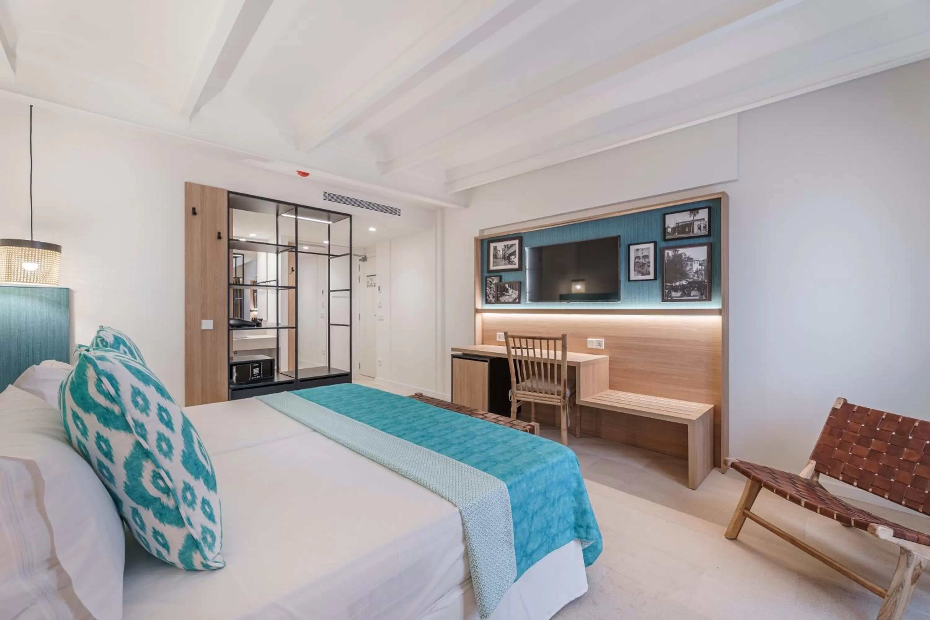 Can Guixe - Turismo de Interior