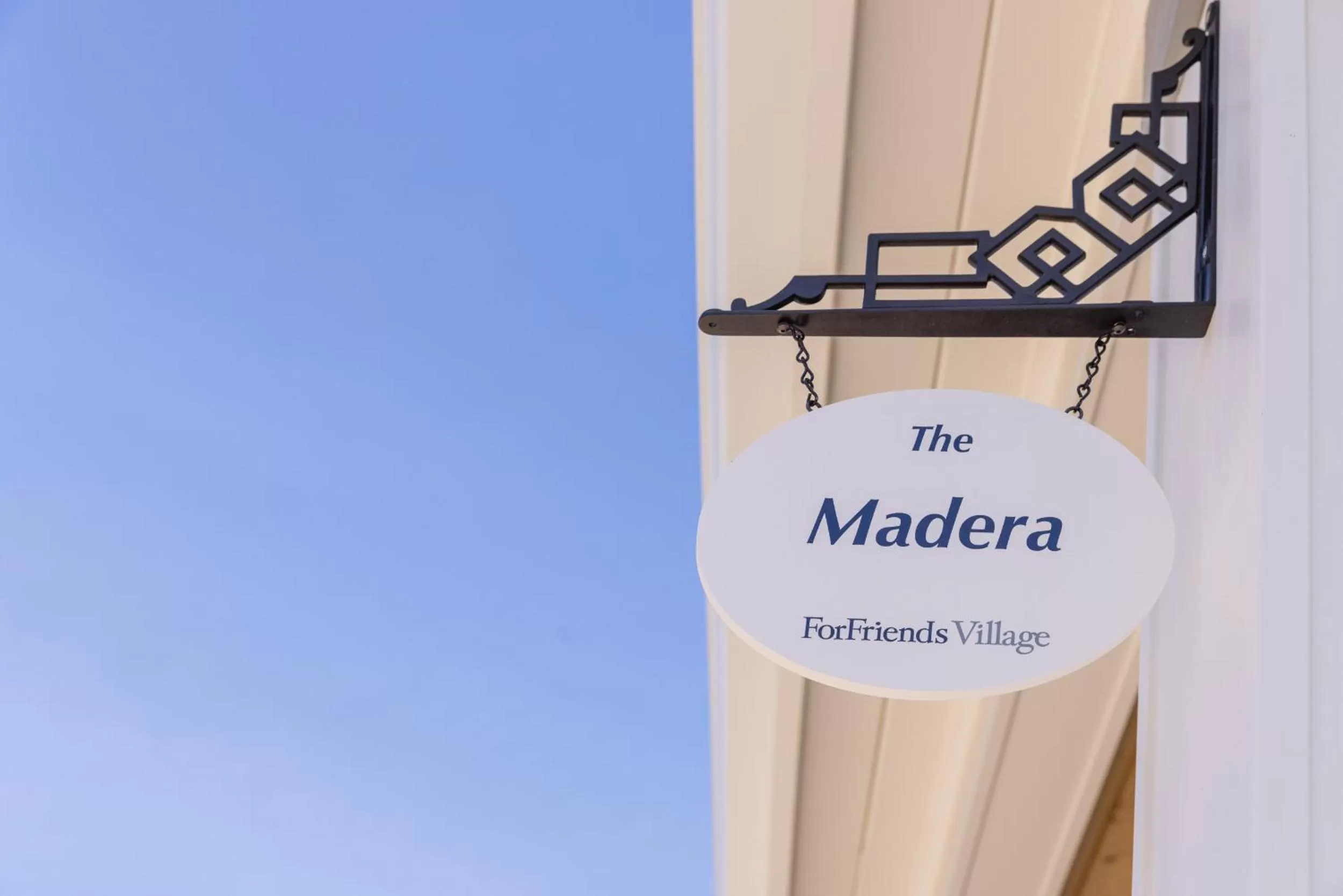 ForFriends Inn Wine Country Bed and Breakfast