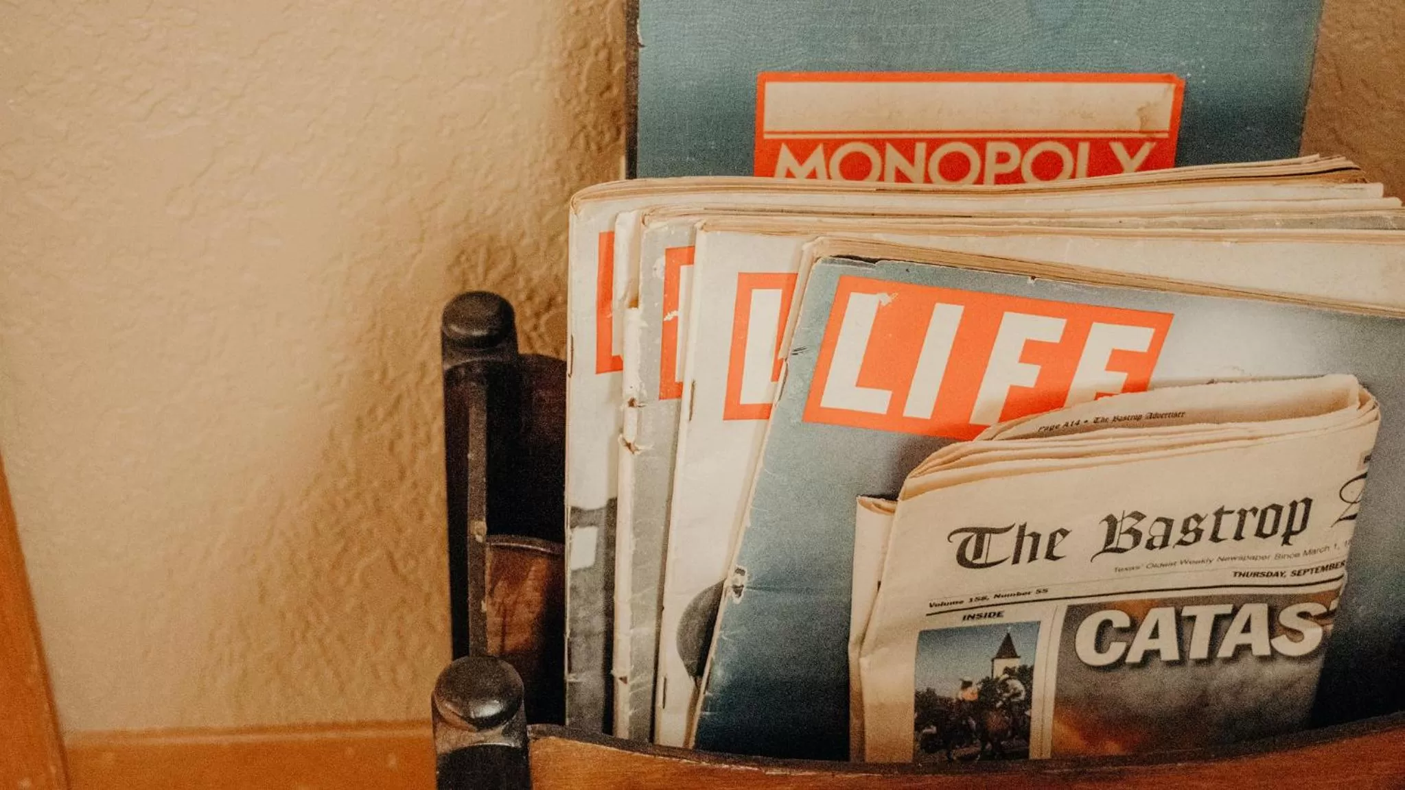 Other, Property Logo/Sign in Casa del Rio Bed and Breakfast