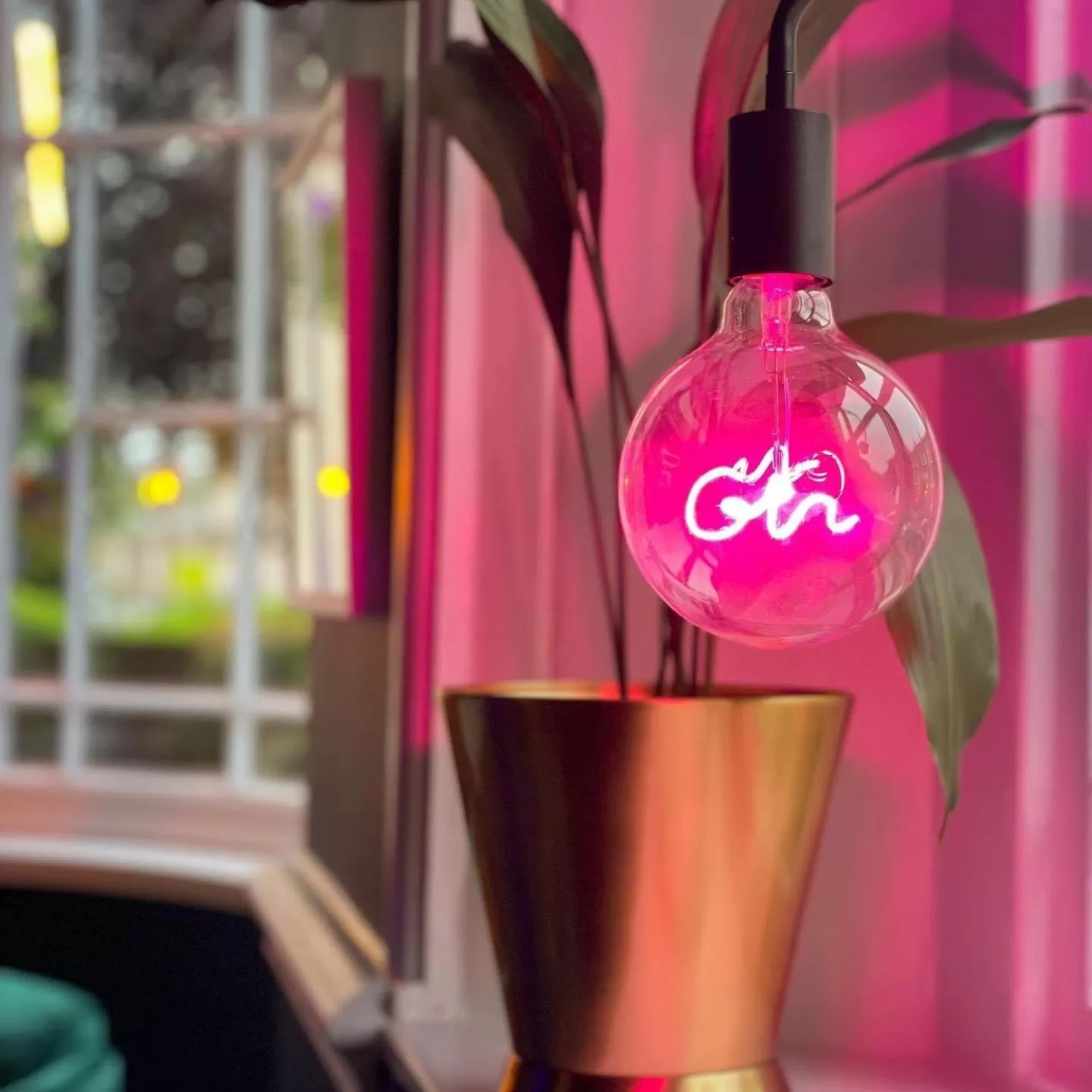 Lounge or bar in The Royal Adelaide Hotel