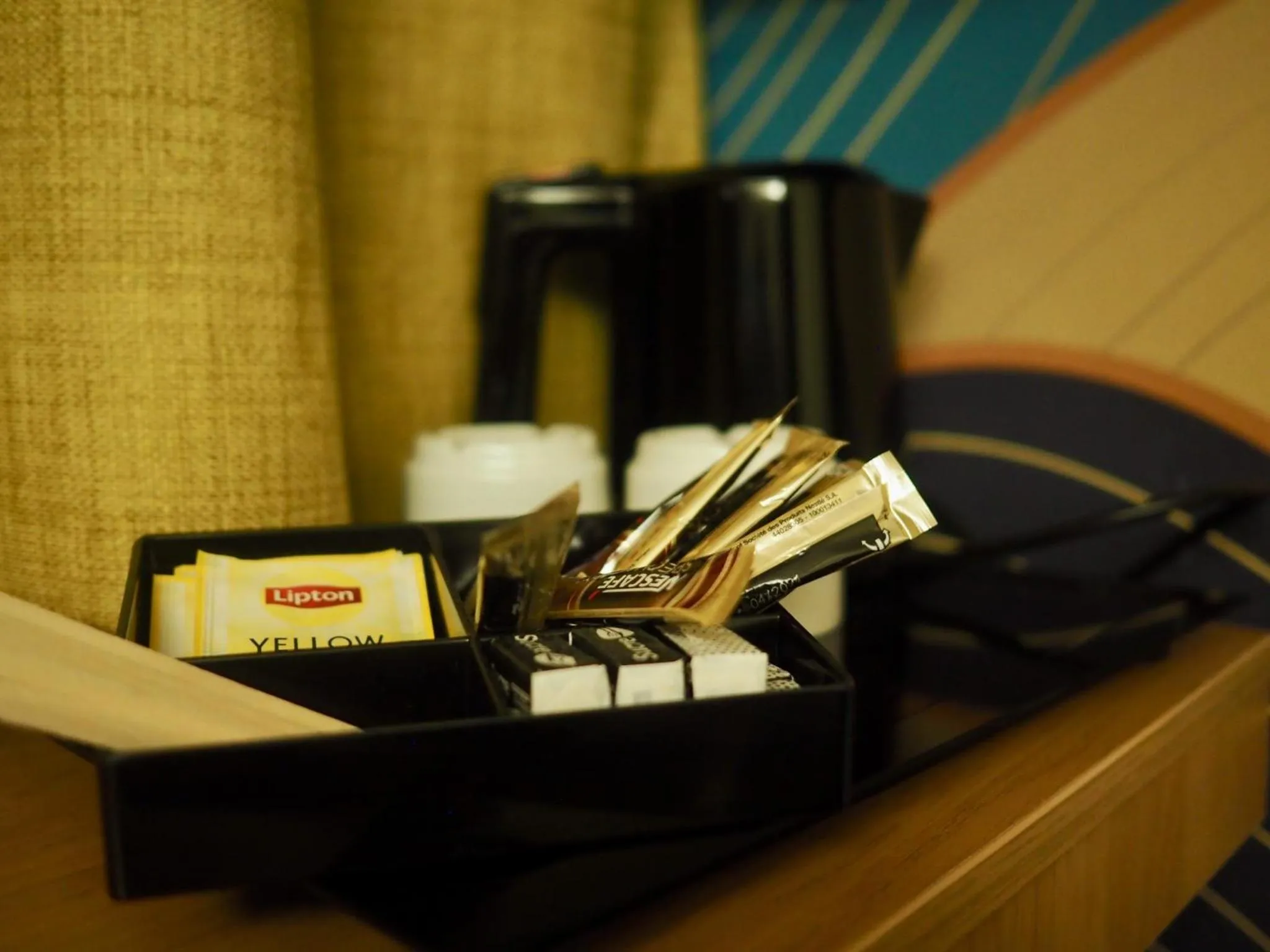 Hotel Central Parc Oyonnax