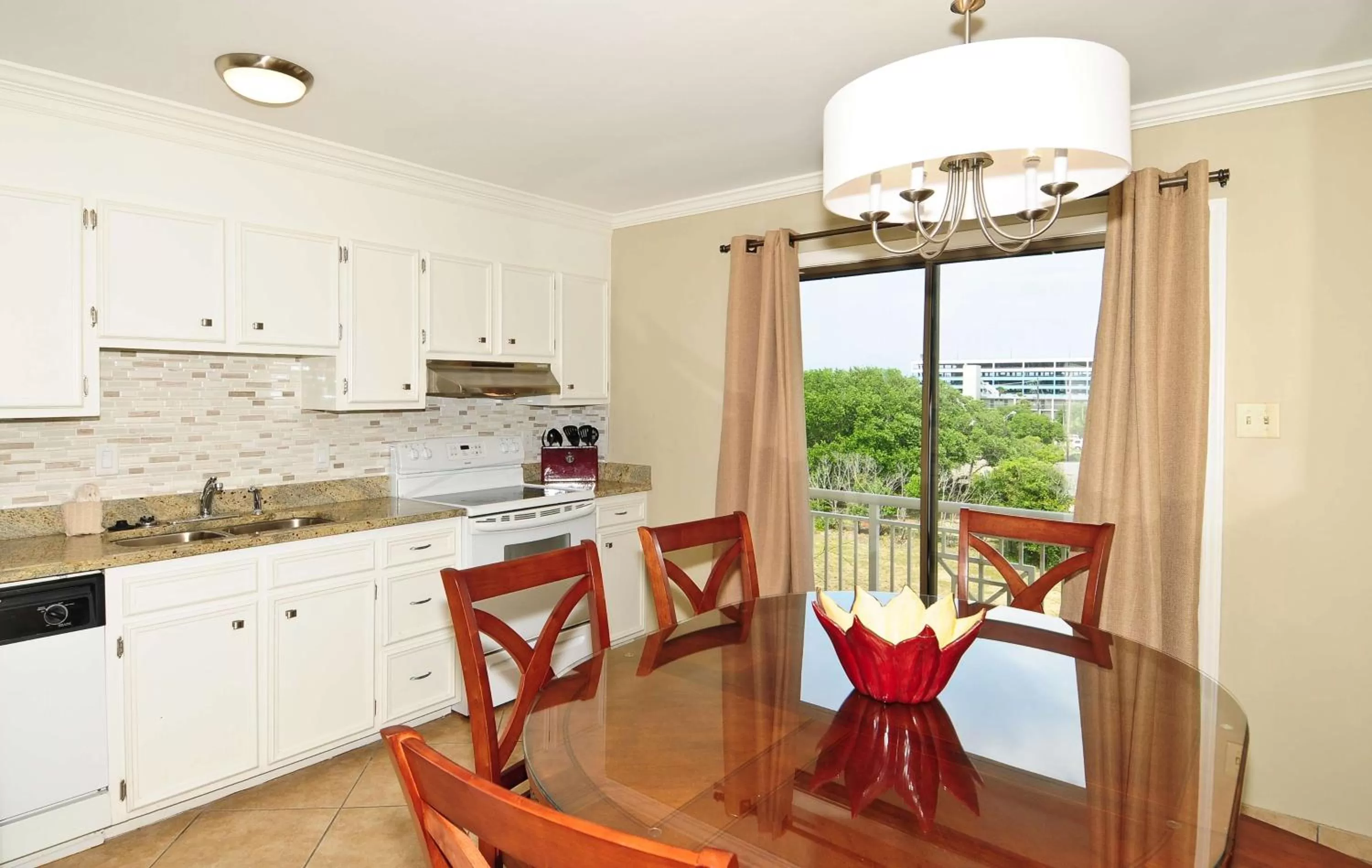 Other in The Sandbar Hotel, Trademark Collection by Wyndham