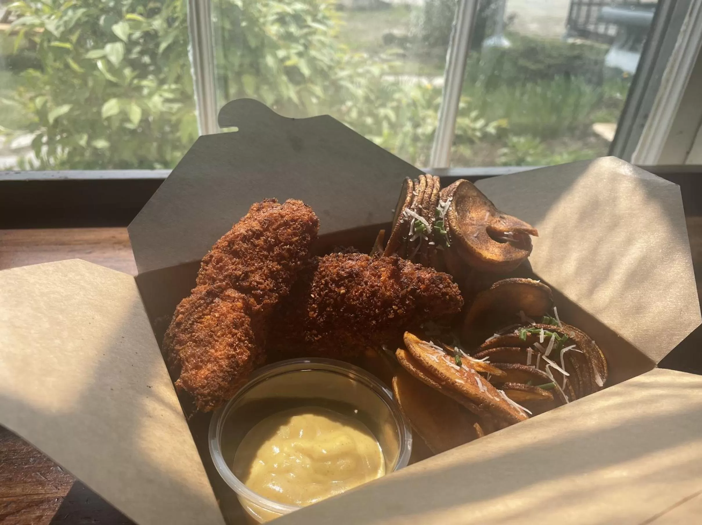 Restaurant/places to eat in Stone Hearth Inn and Eatery