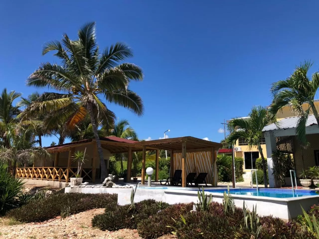 Restaurant/places to eat, Swimming Pool in Hotel Al Mare