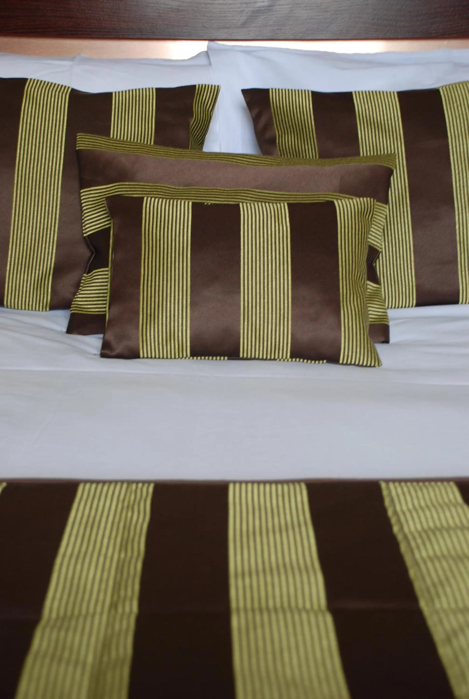 Bed in The Originals City, Hôtel Cathédrale, Lisieux