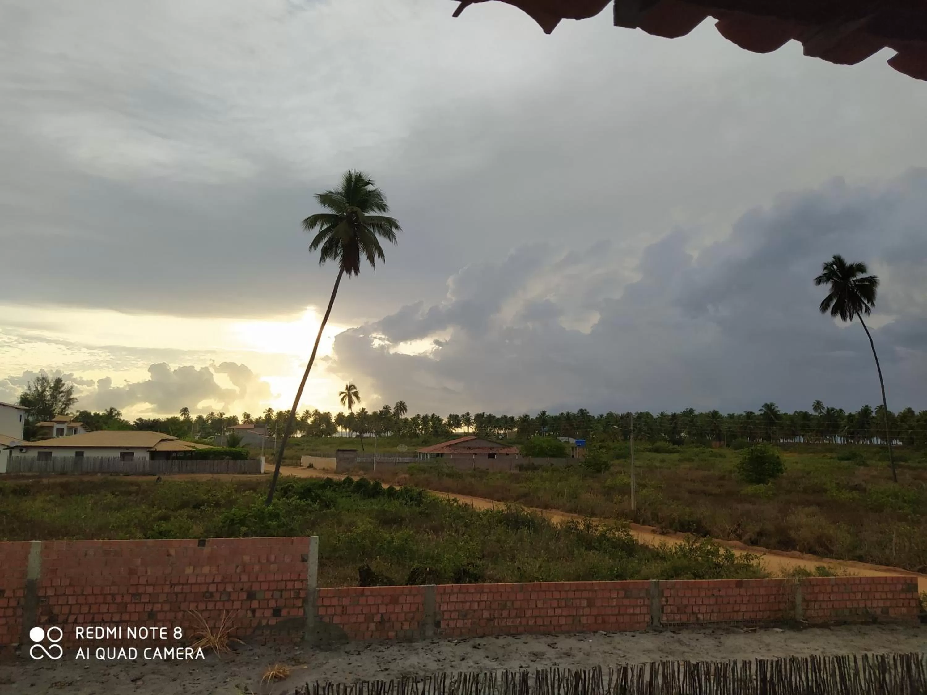 Pousada Quinta do Patacho