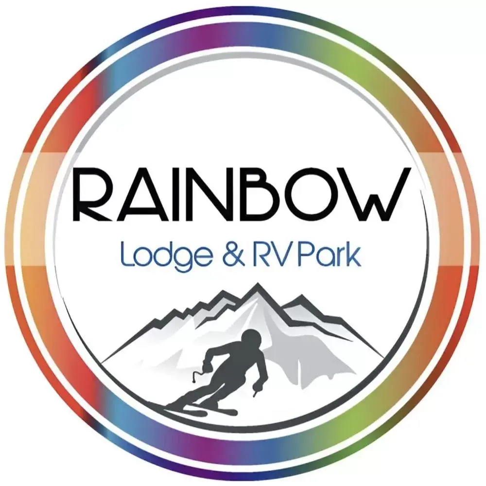 Rainbow Lodge Rainbow Lodge