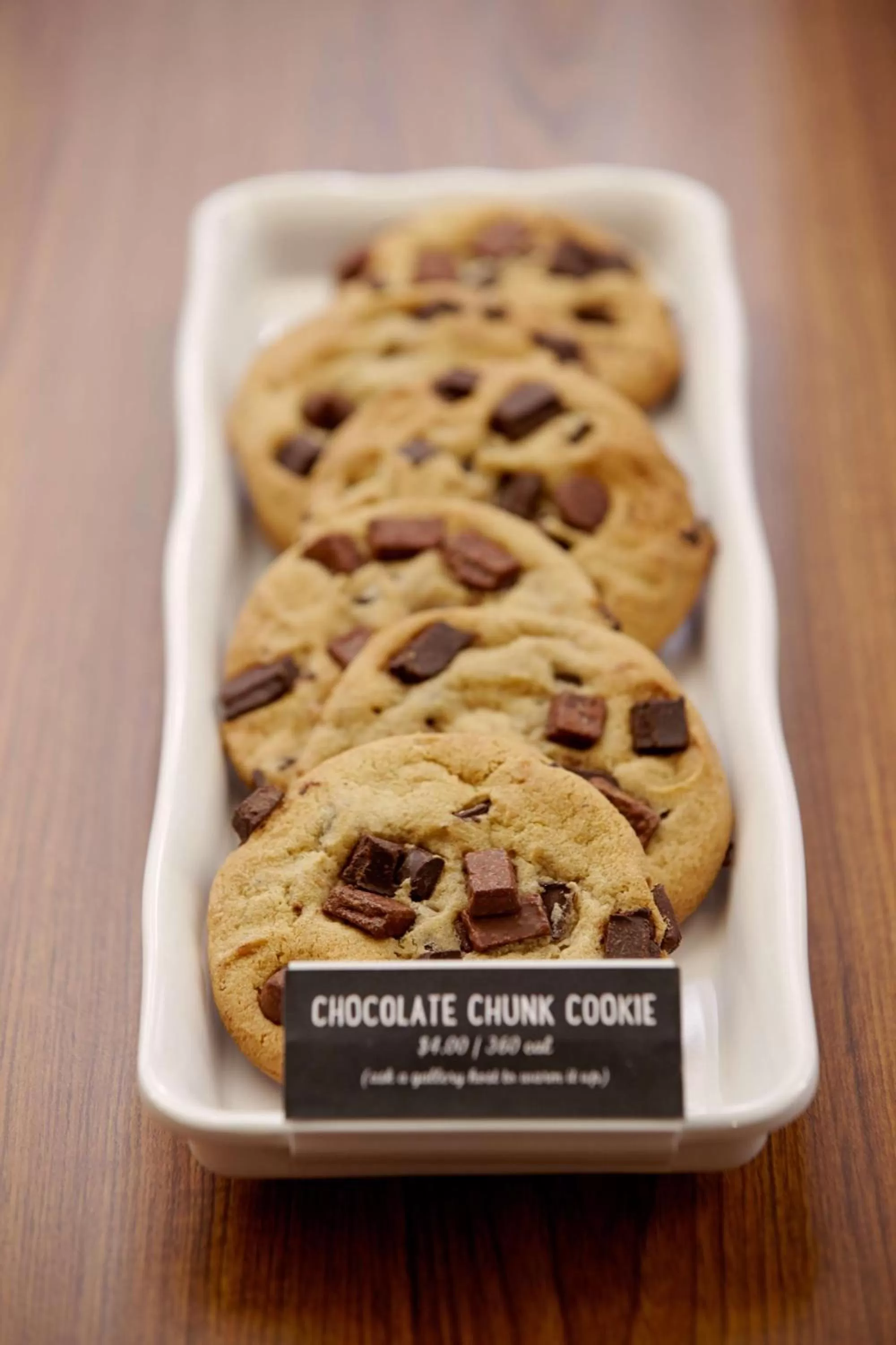 Restaurant/places to eat in Hyatt Place Orlando Airport