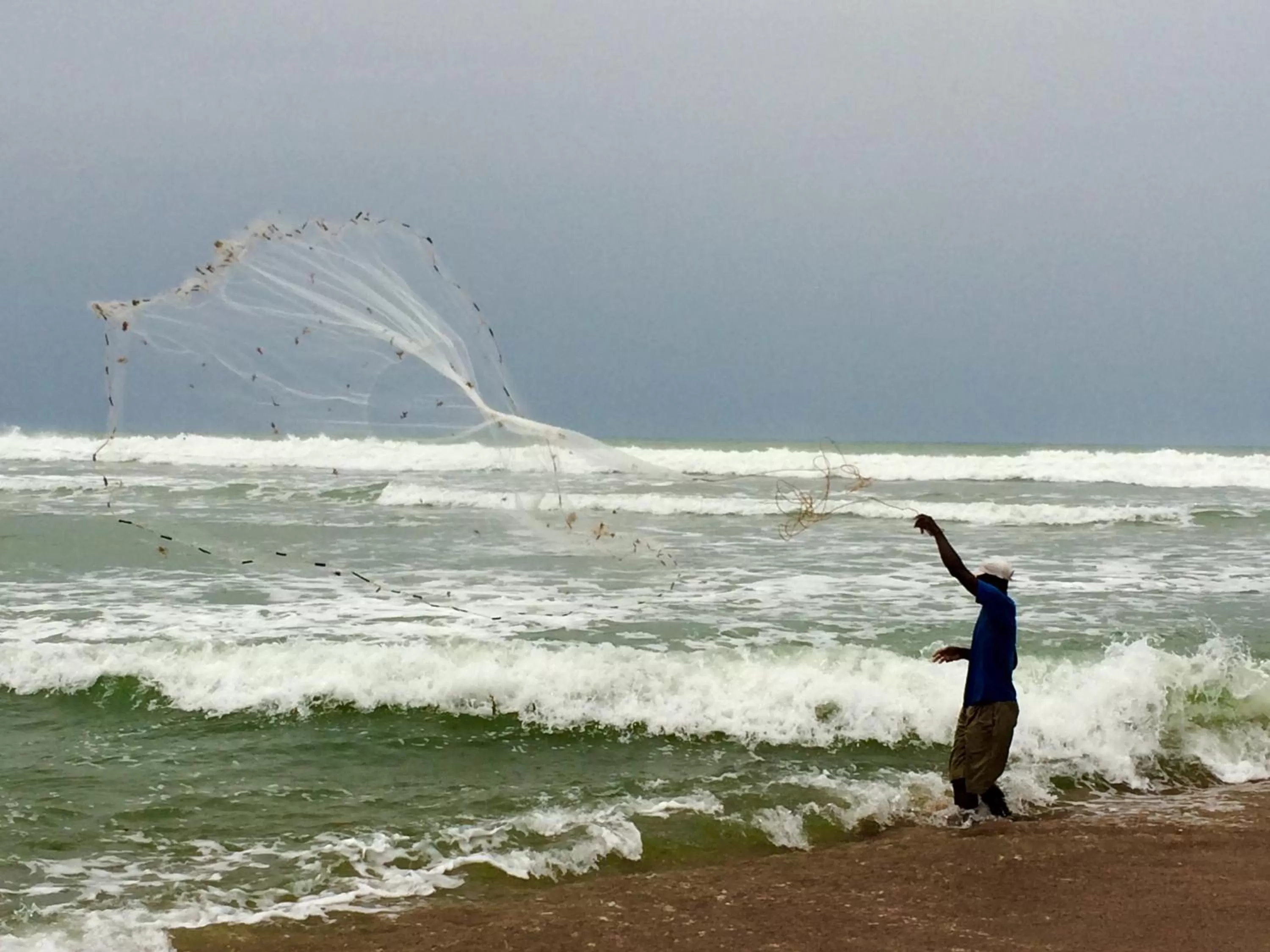 Entertainment, Other Activities in Ramaya Auberge Espagnole