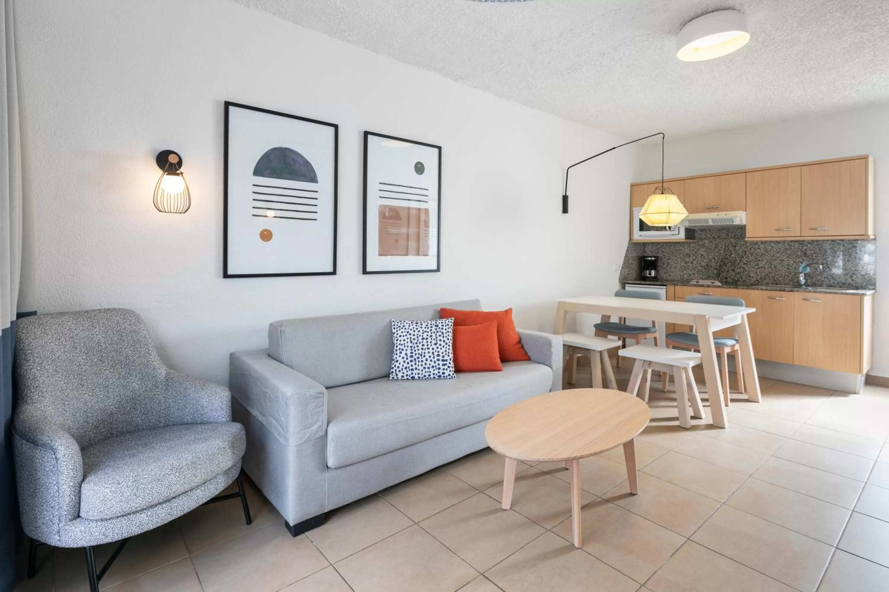 HD Parque Cristobal Tenerife