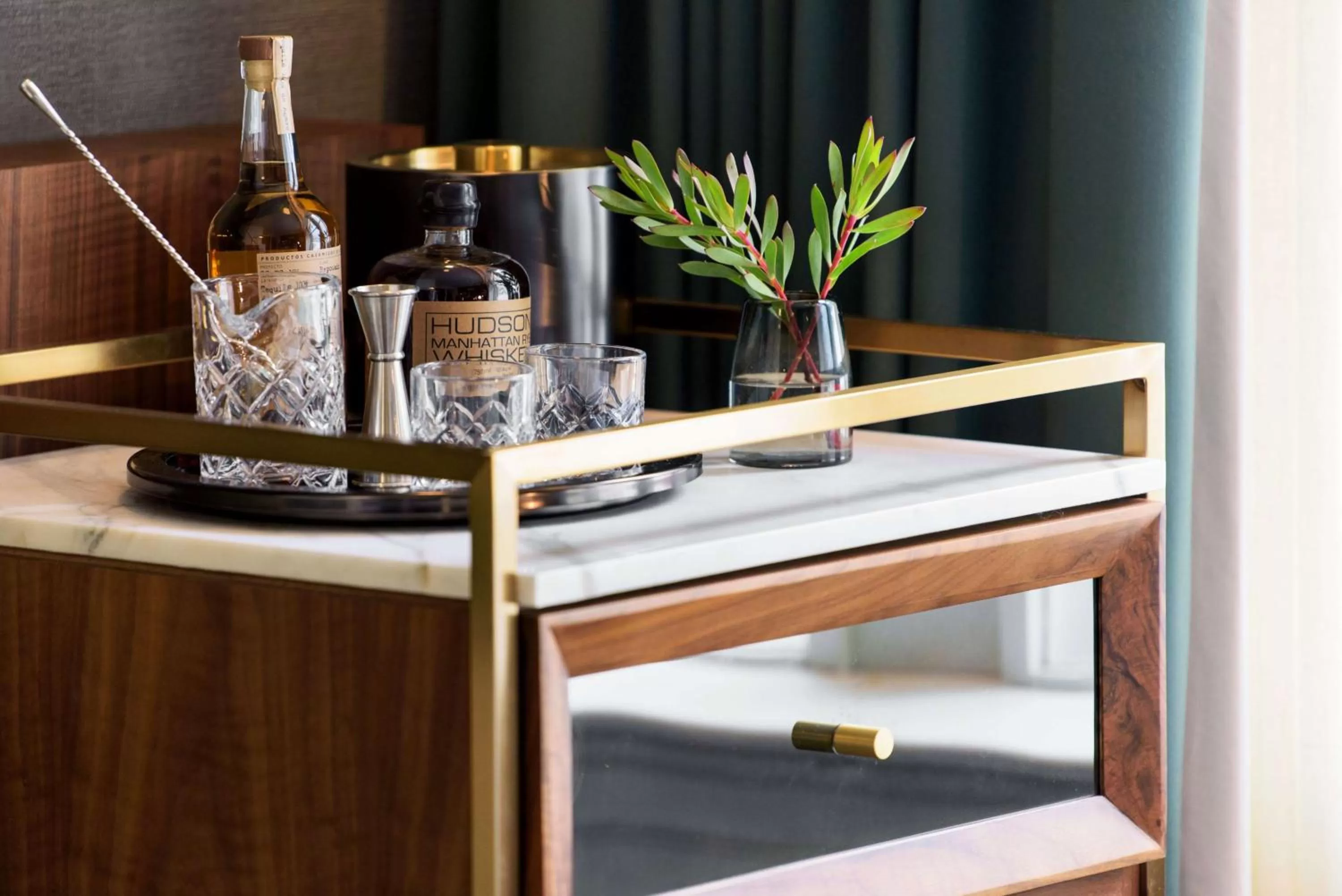 Other in The Alexis Royal Sonesta Hotel Seattle