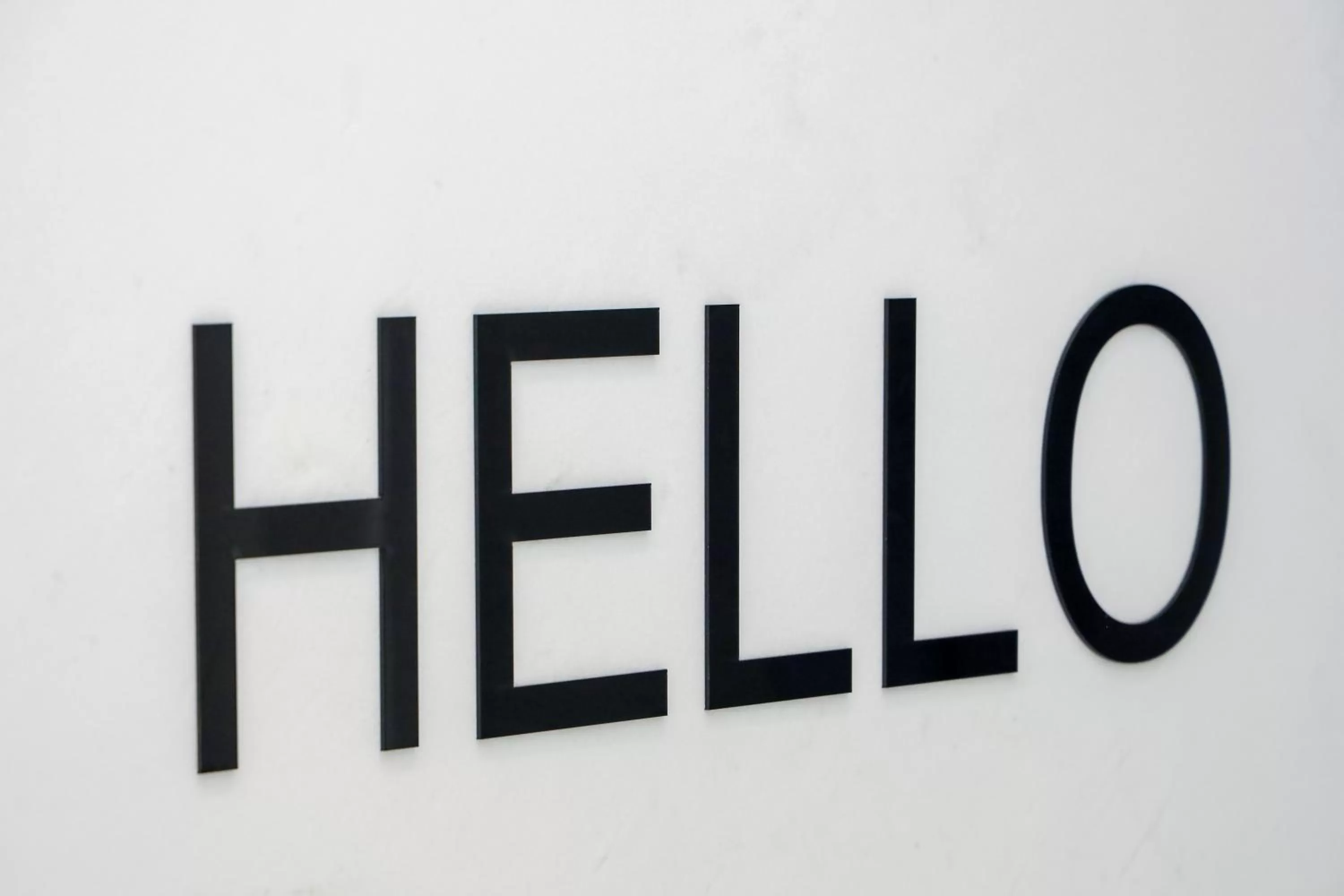 N HOTEL CITY CENTER BY NOSHI