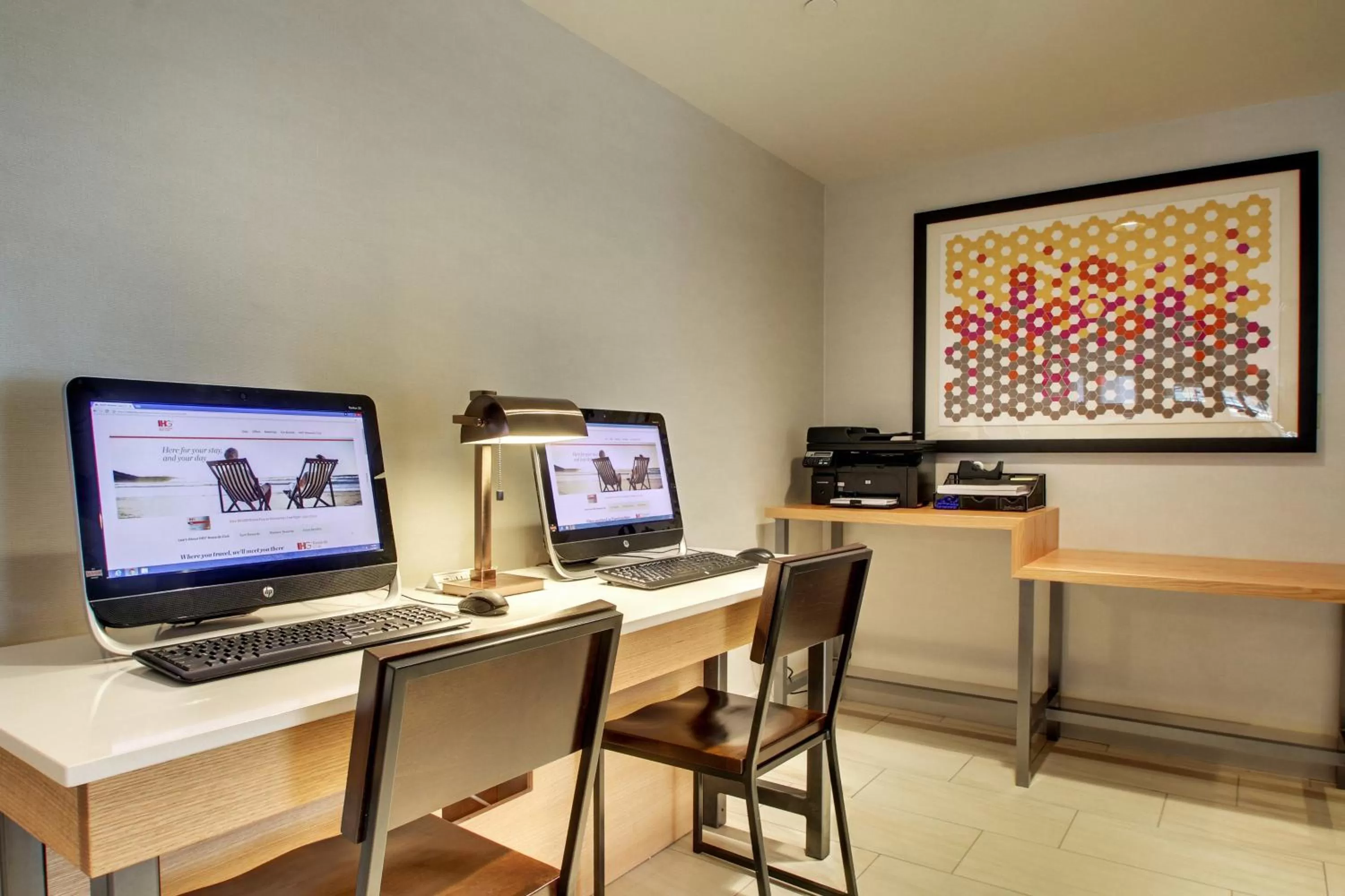 Other in Holiday Inn Express Poughkeepsie by IHG